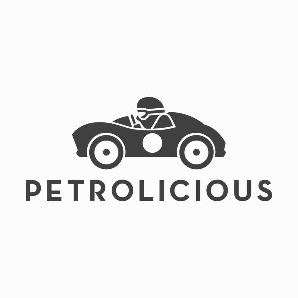 Client Logo Petrolicious.png