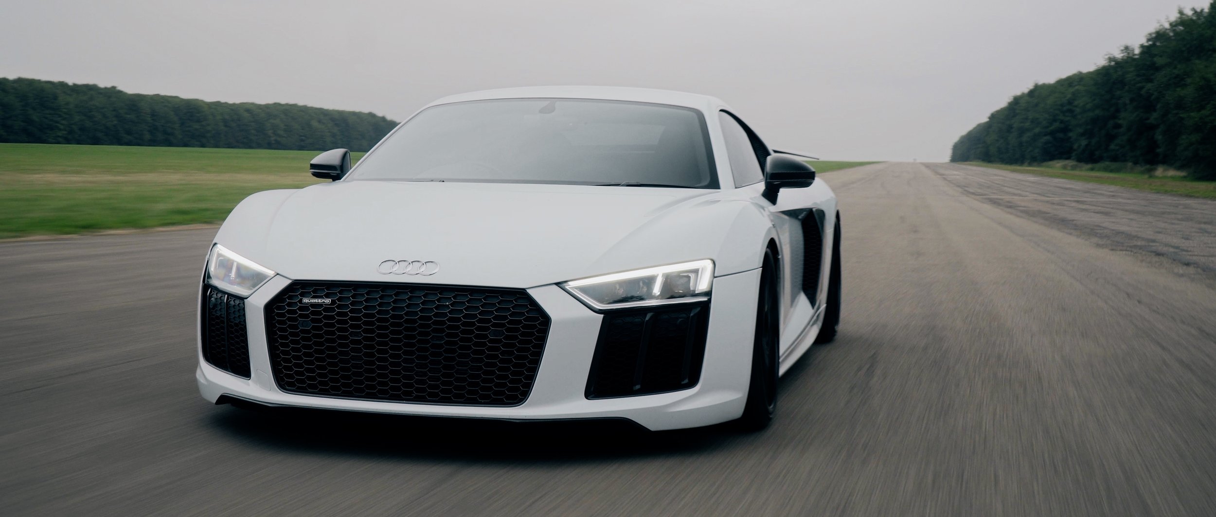 MMR - Audi R8 ig sc10.jpg