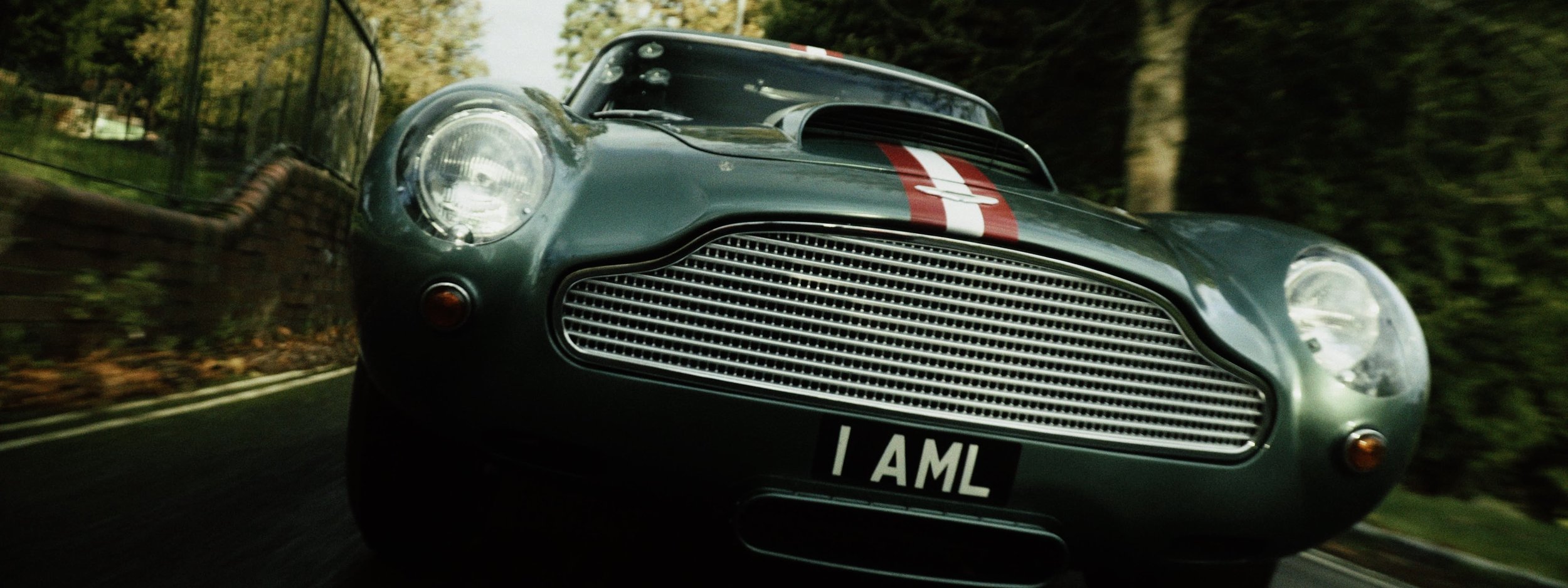 Aston DB4 frame 2.jpg