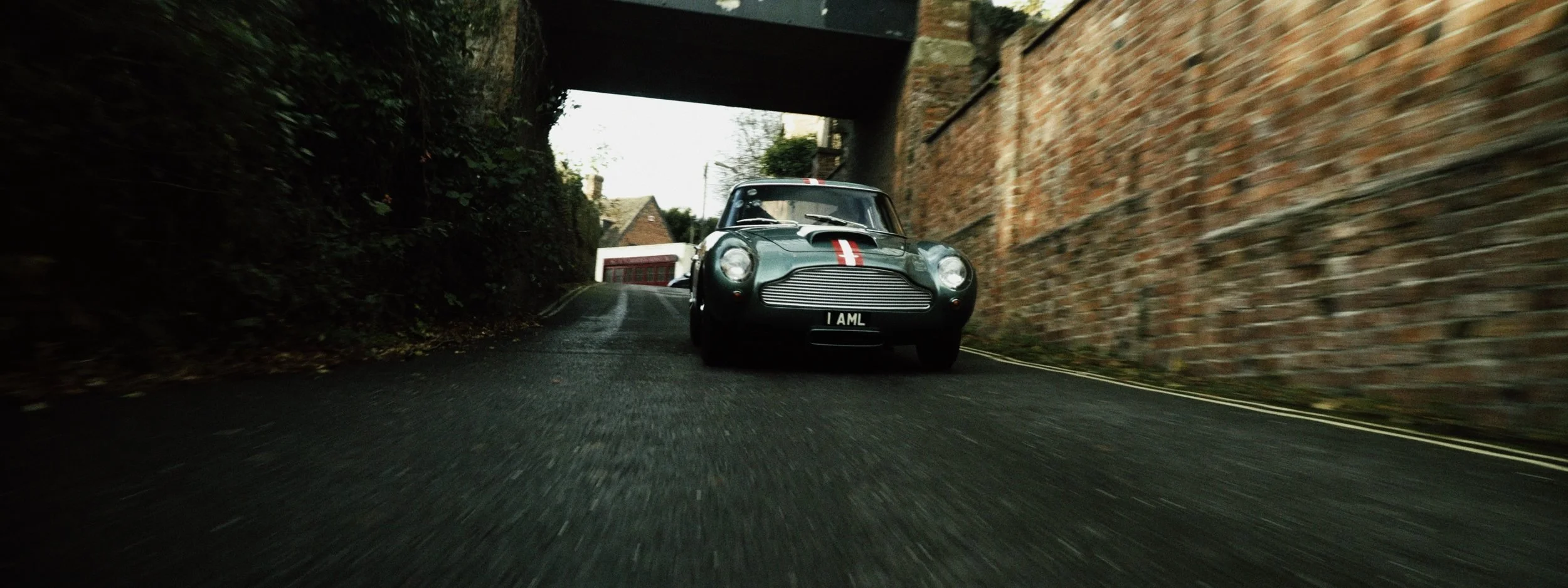 Aston DB4 frame 7.jpg