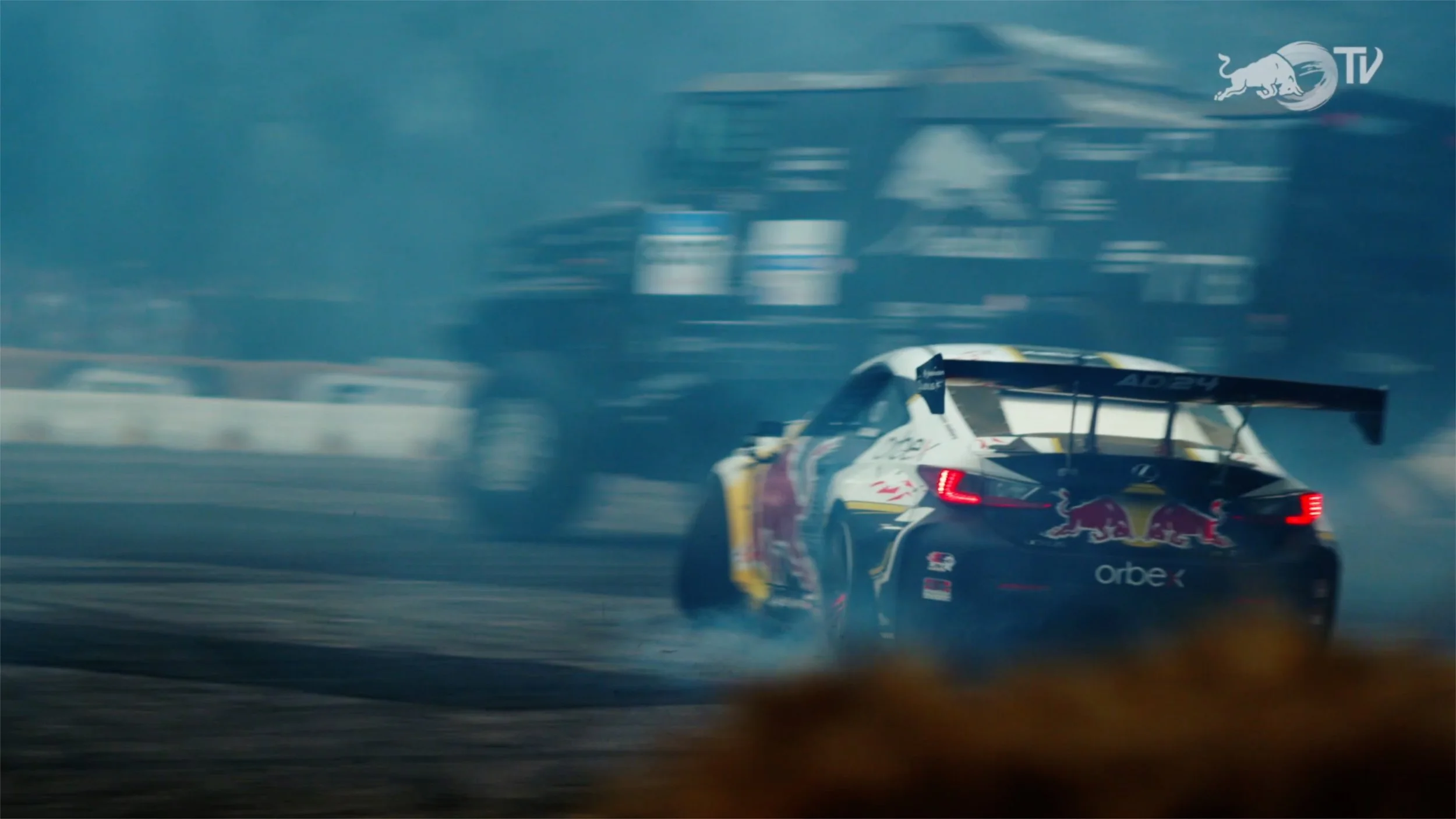 Frame Grab 11.jpg