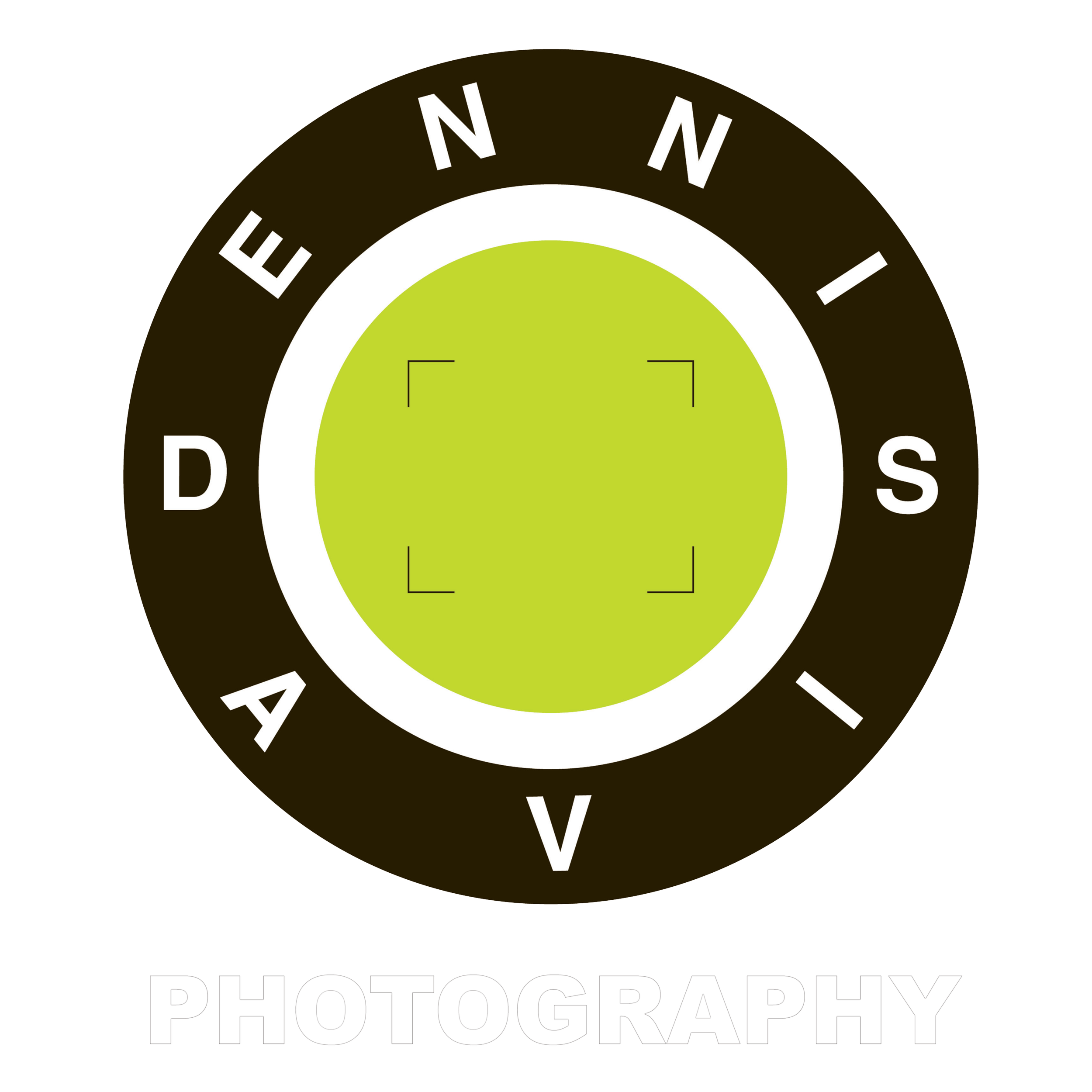 Dennis Davis Photography