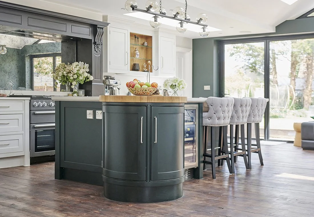 Professional product photography in London showcasing high-quality commercial product imagery