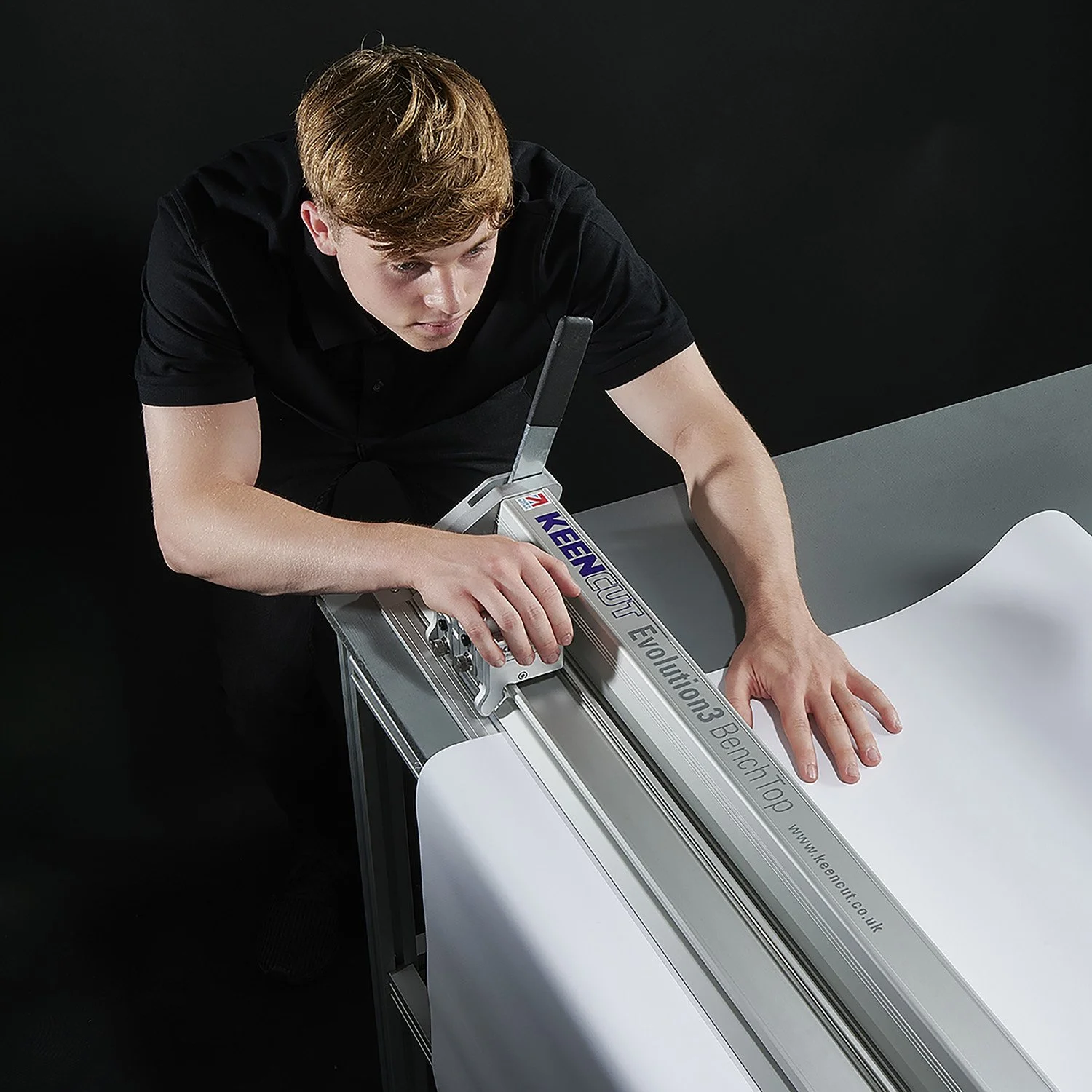 Professional product photography in London for brands and businesses]