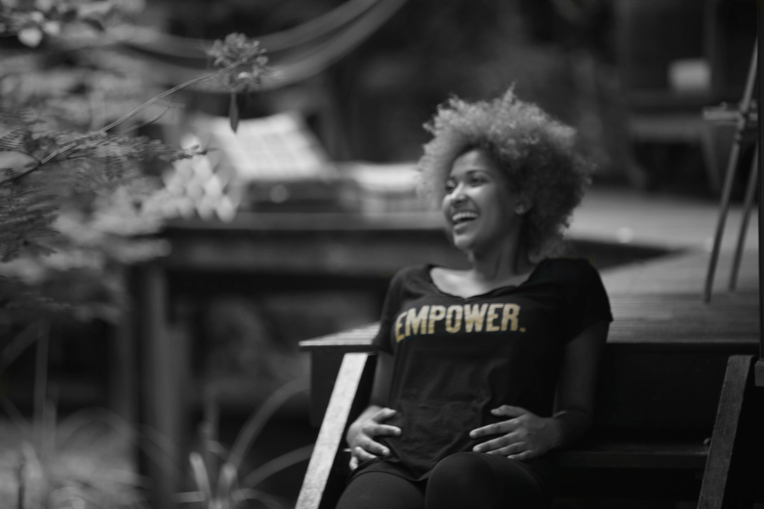 aida blurempower.jpg