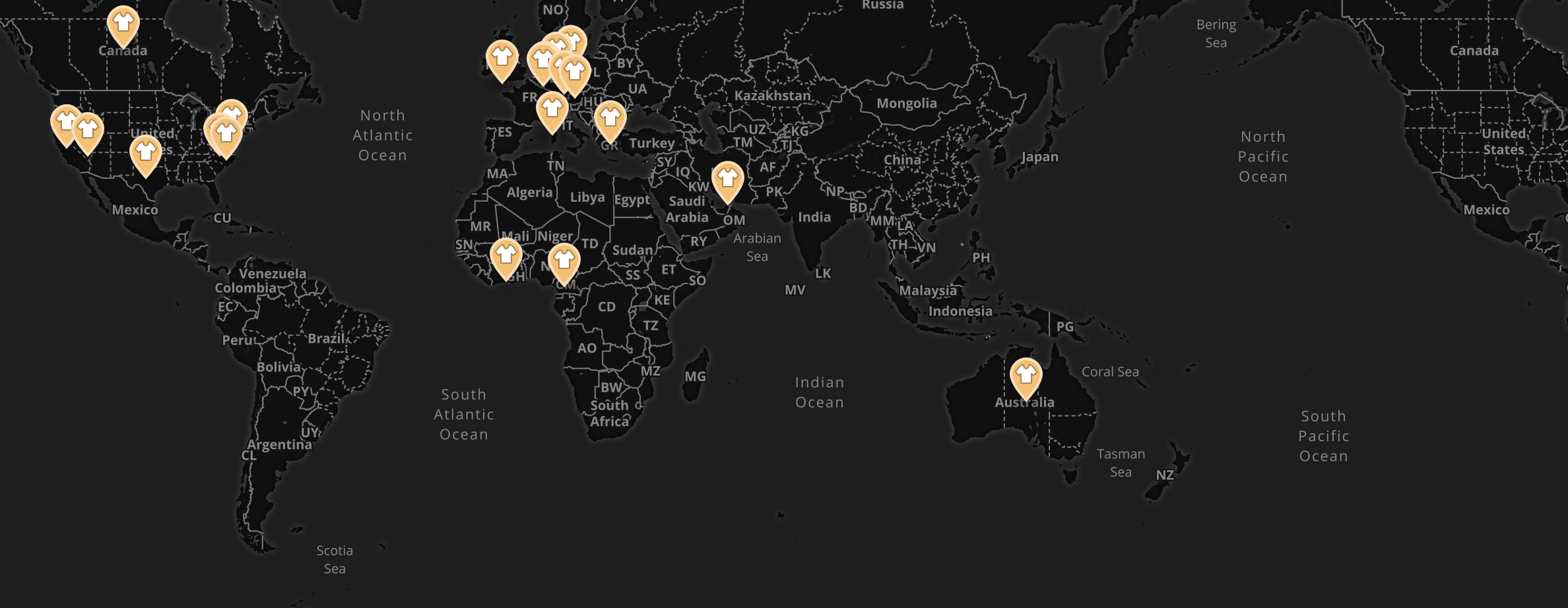 tee map.png