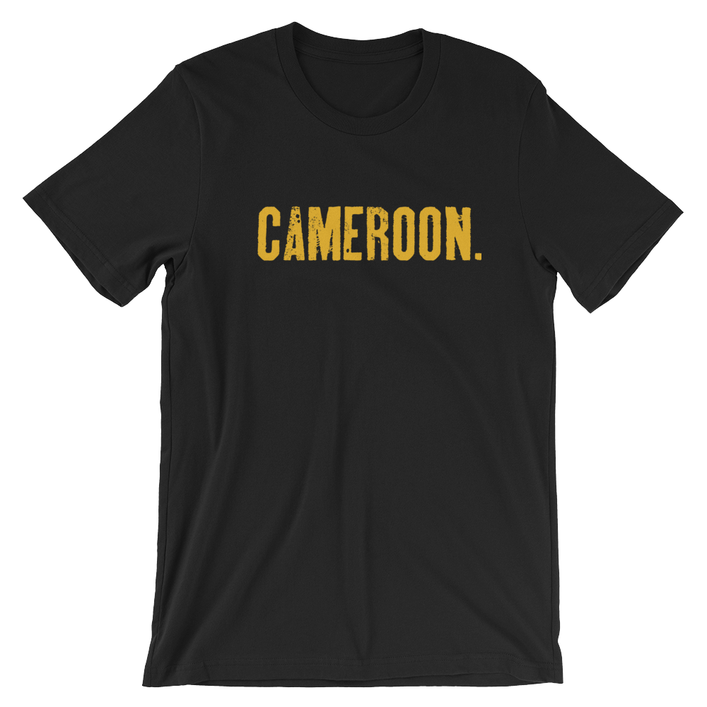 MLE.CAMEROON_mockup_Front_Wrinkled_Black.png