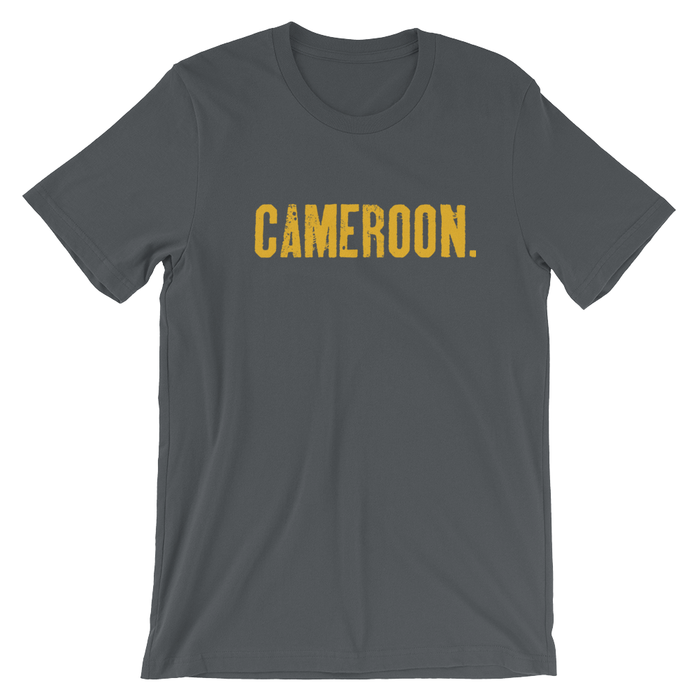 MLE.CAMEROON_mockup_Front_Wrinkled_Asphalt.png