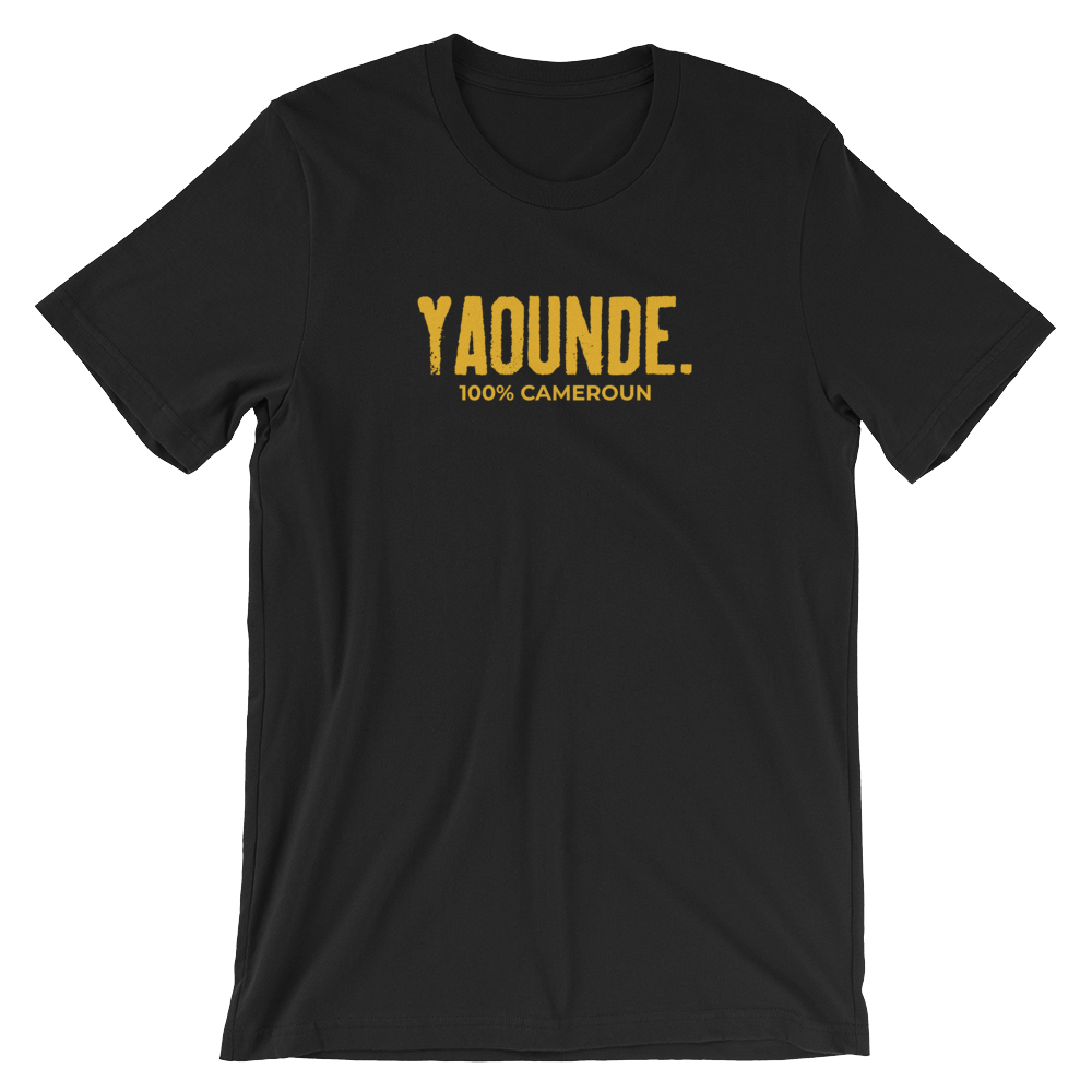 MLE.YAOUNDE_mockup_Front_Wrinkled_Black.png