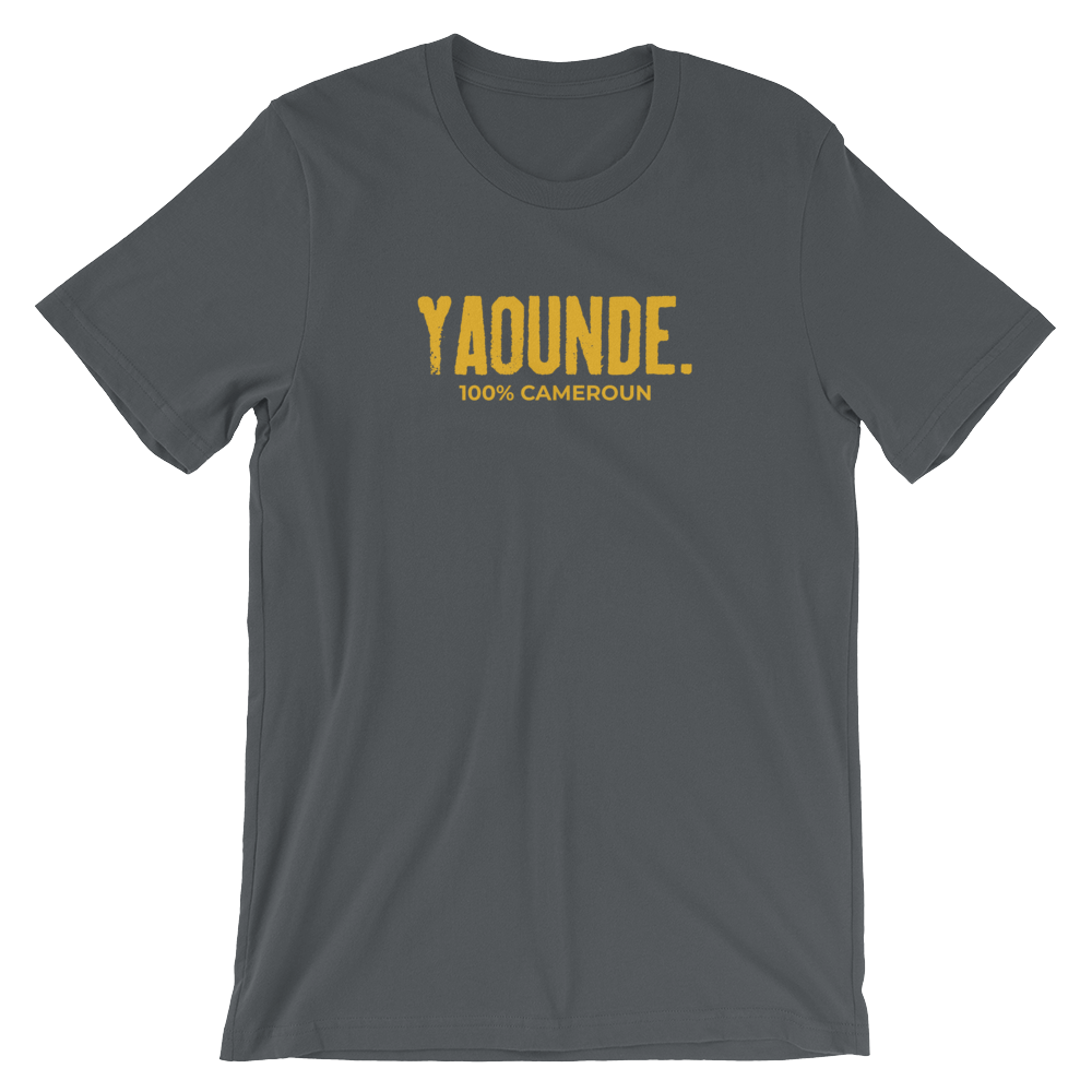 MLE.YAOUNDE_mockup_Front_Wrinkled_Asphalt.png