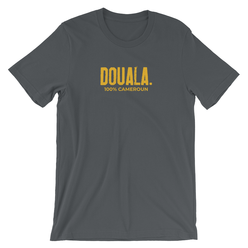 MLE.DOUALA_mockup_Front_Wrinkled_Asphalt.png