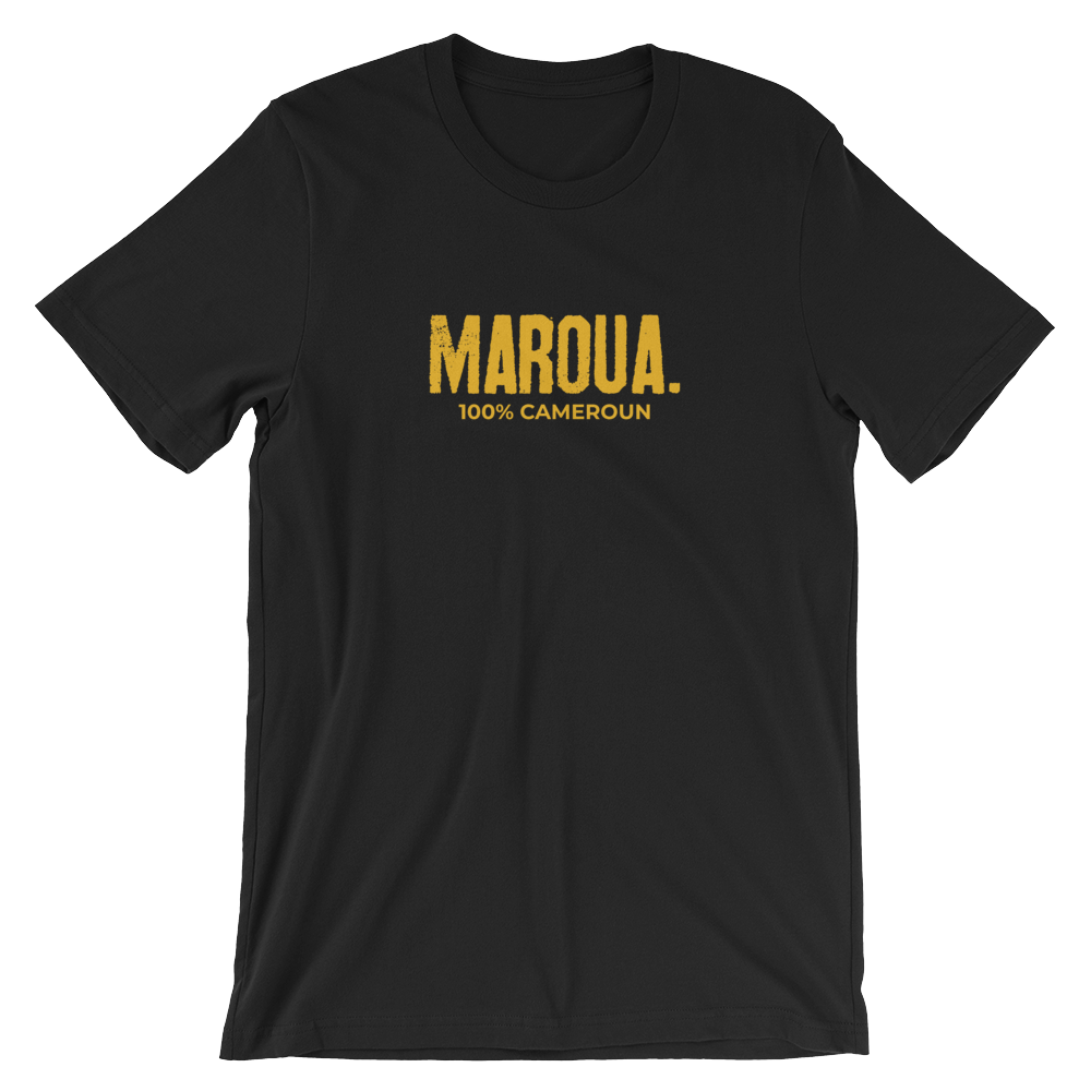 MLE.MAROUA_mockup_Front_Wrinkled_Black.png