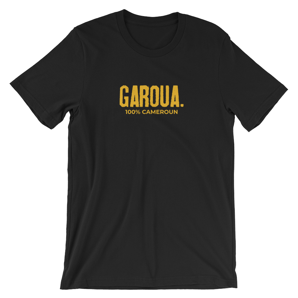 MLE.GAROUA_mockup_Front_Wrinkled_Black.png