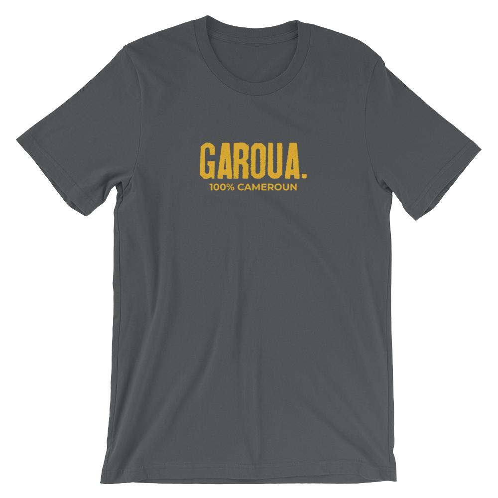 MLE.GAROUA_mockup_Front_Wrinkled_Asphalt.png