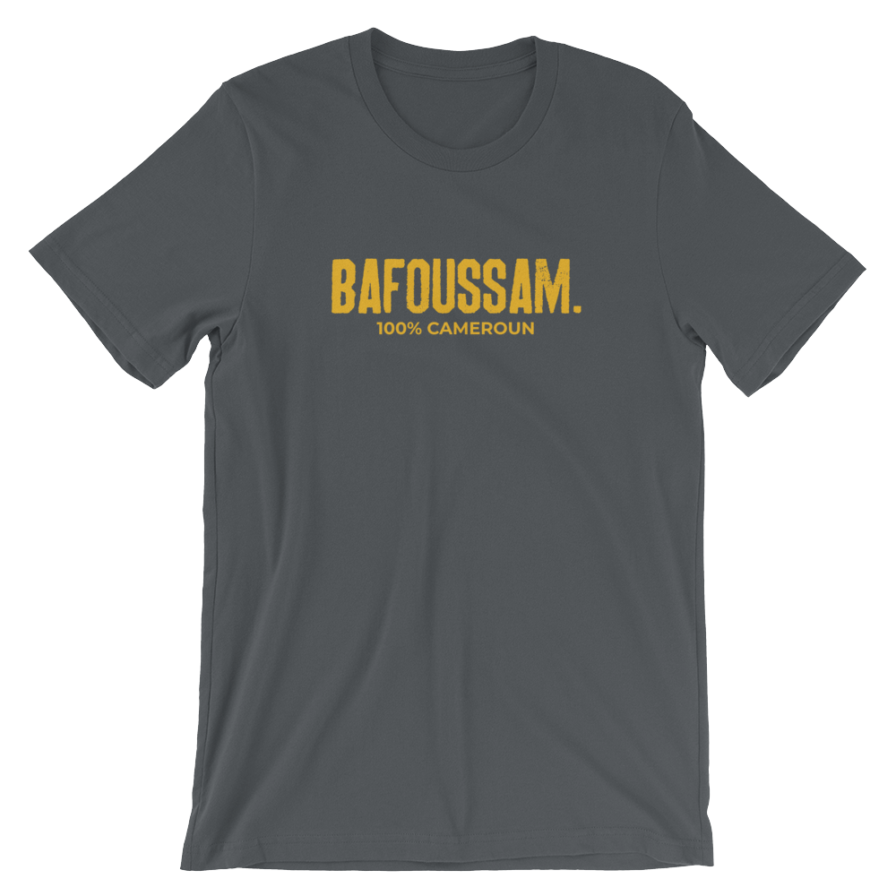 MLE.BAFOUSSAM_mockup_Front_Wrinkled_Asphalt.png