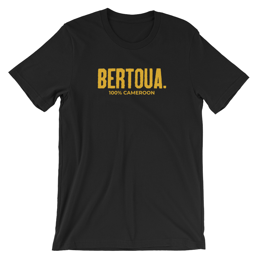MLE.BERTOUA_mockup_Front_Wrinkled_Black.png