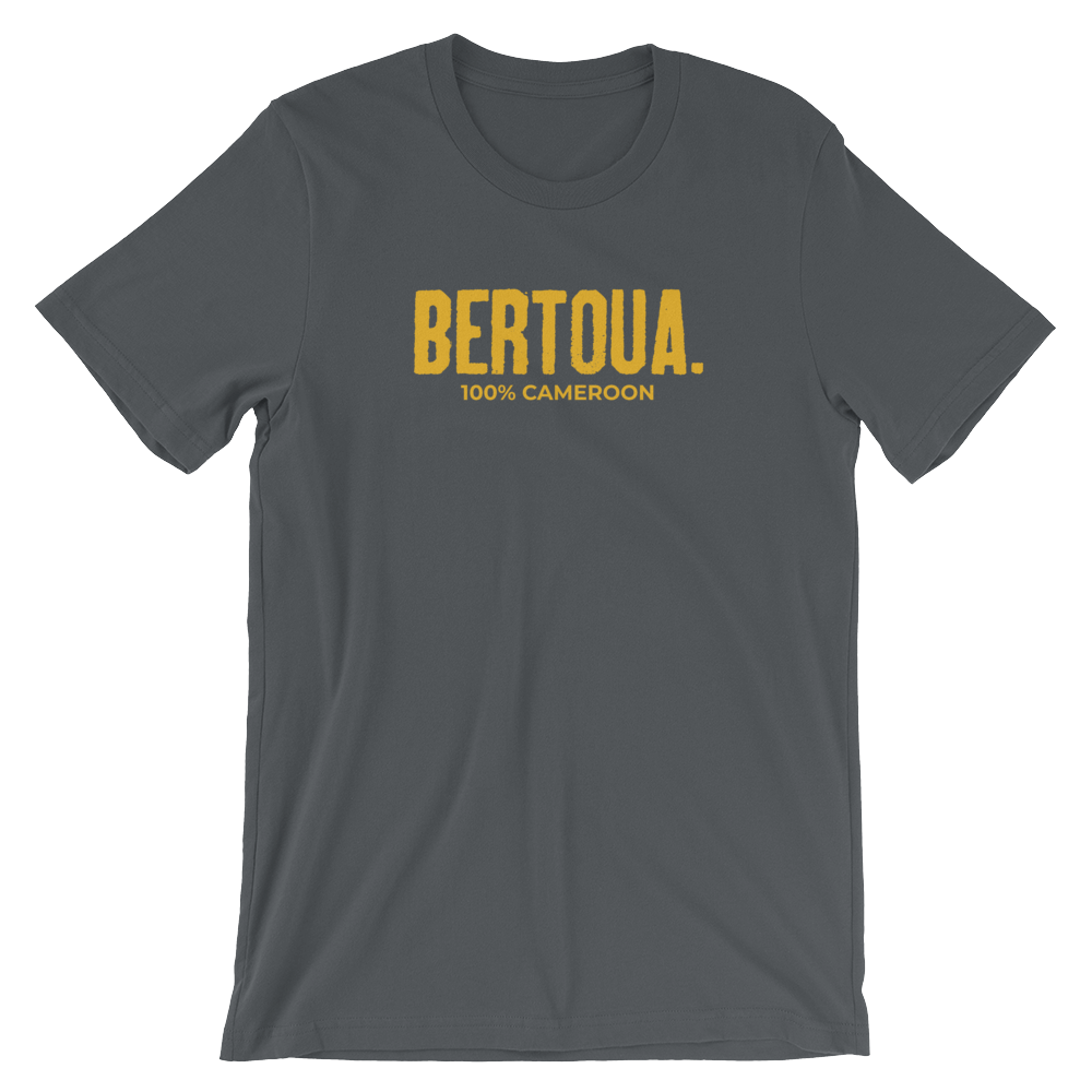 MLE.BERTOUA_mockup_Front_Wrinkled_Asphalt.png