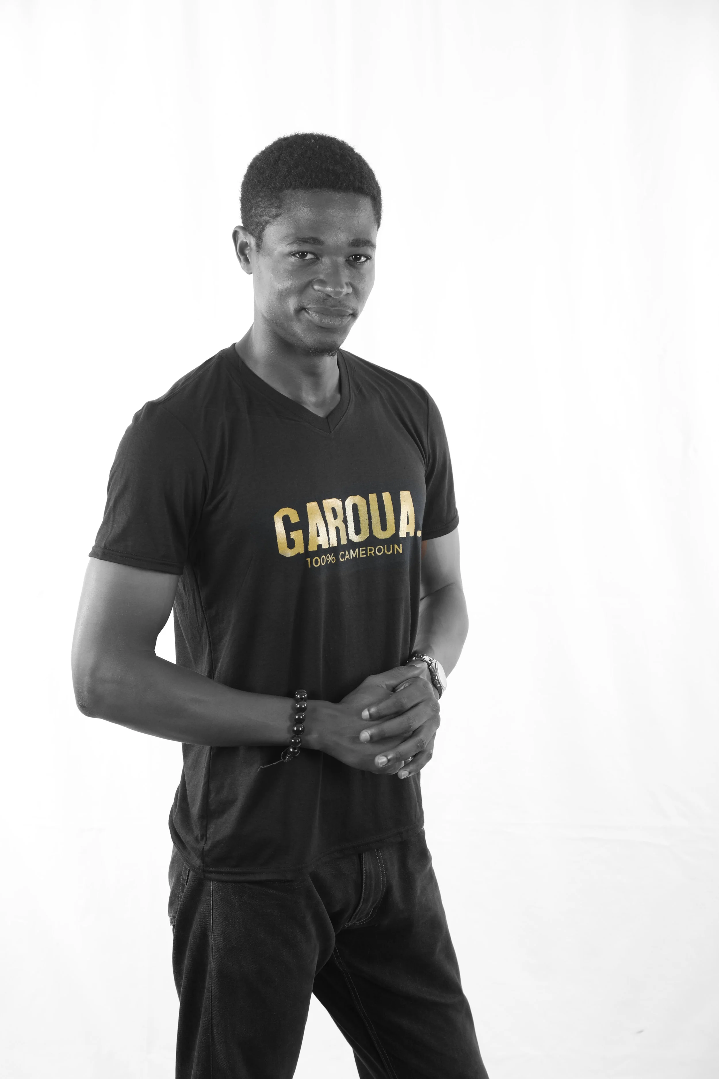 GAROUA.jpg