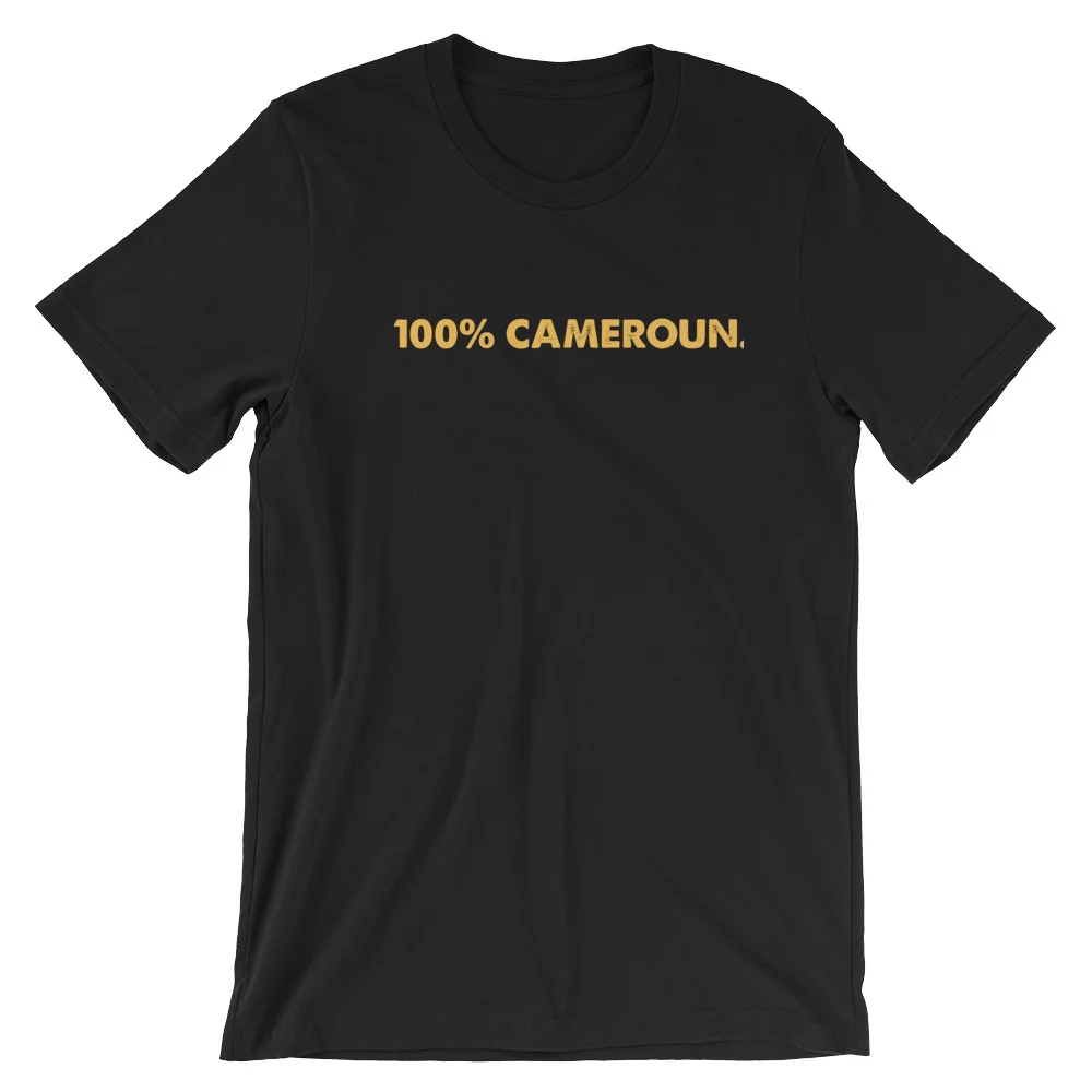 test2_mockup_Front_Wrinkled_Black.jpg