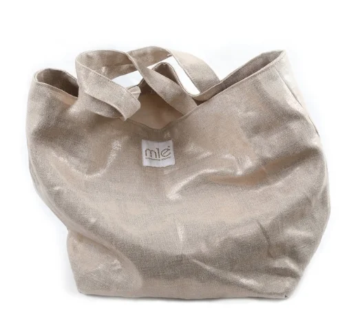 goldbag.jpg