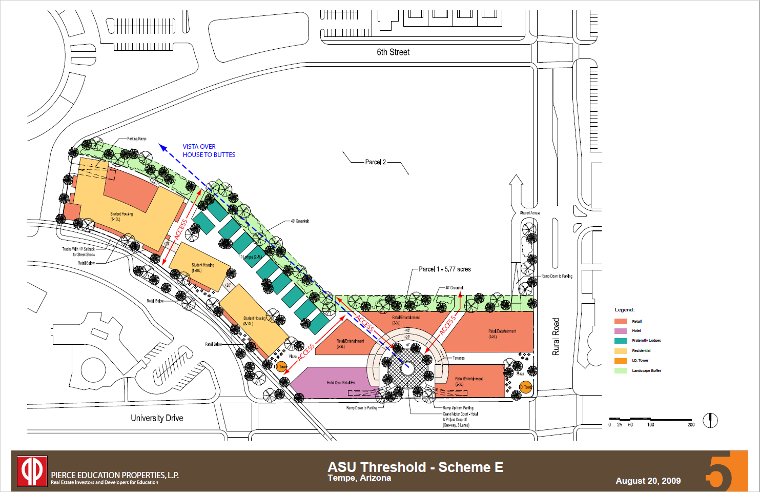 ASU scheme E (8-18-09).png