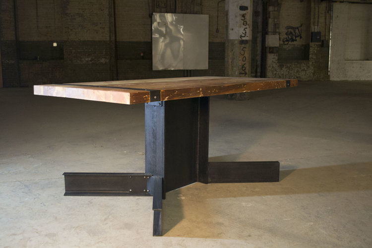 table+6+.jpg