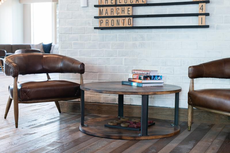 Hugo_Hoby_Shou_Sugi_Ban_Occasional_Table_1_800x.jpg
