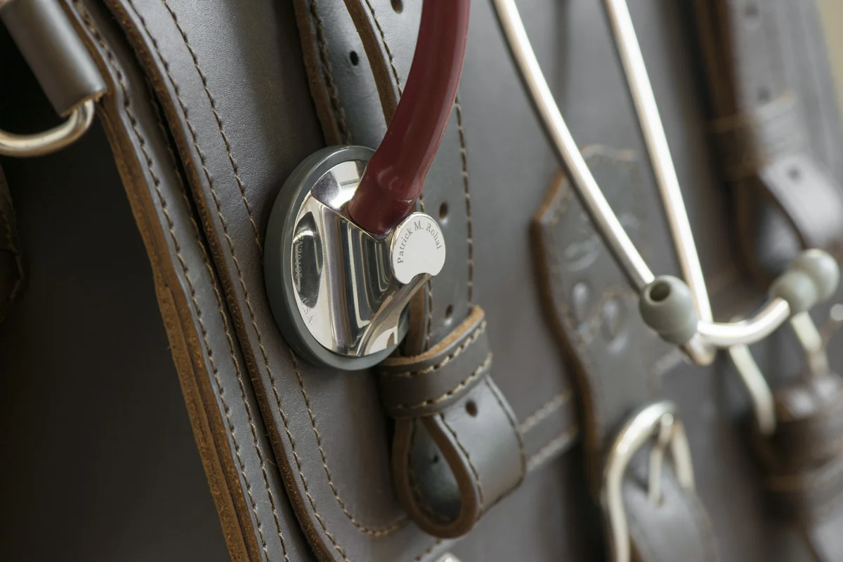 What is Direct Primary Care?  And What Are the Benefits?