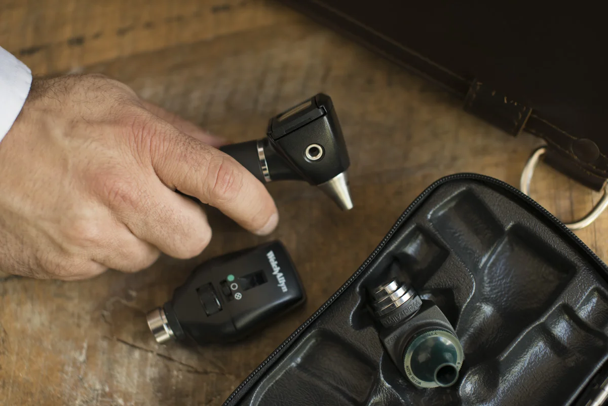 What is Direct Primary Care?  (Part 2 of 3)