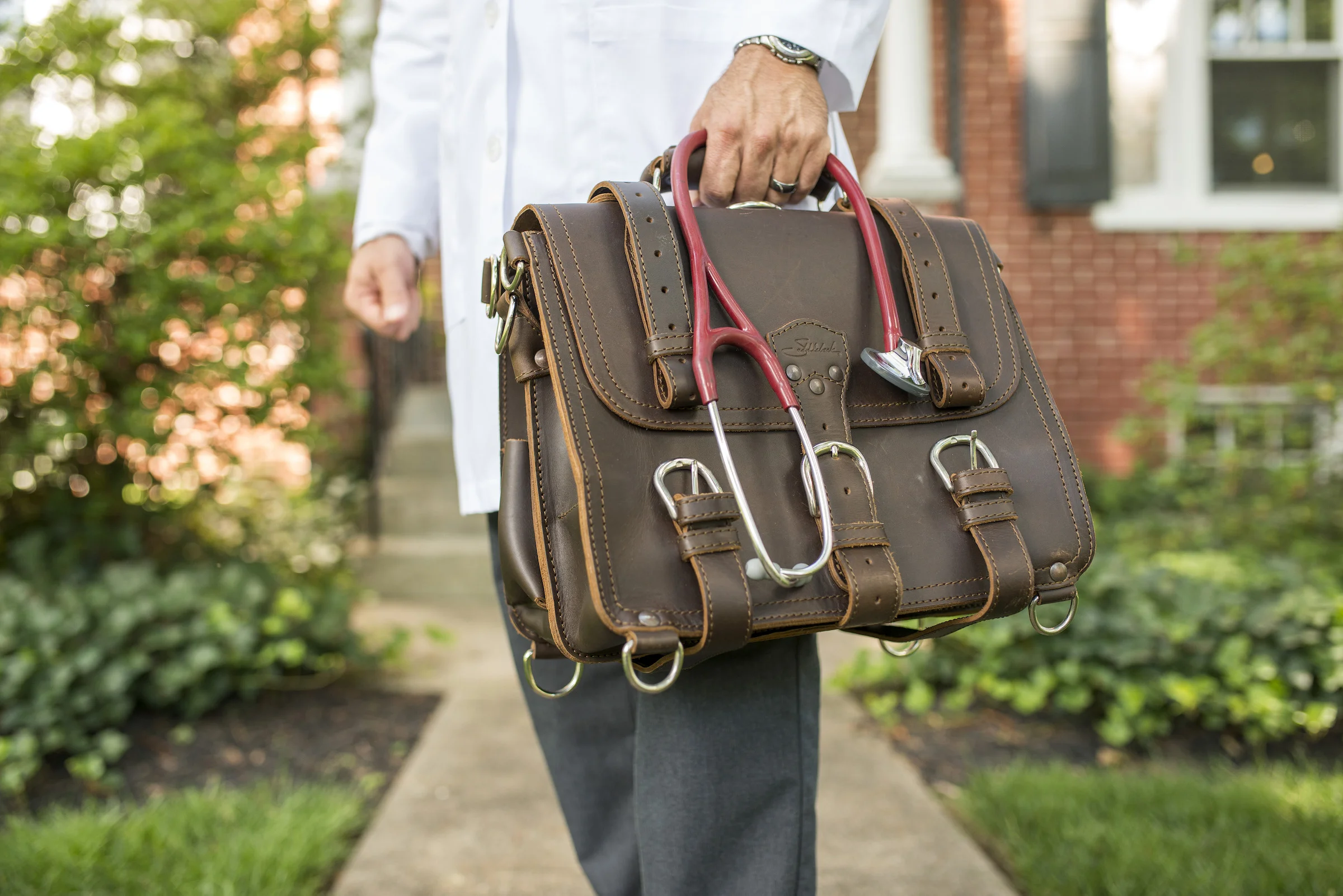 bag picture for squarespace banner.jpeg