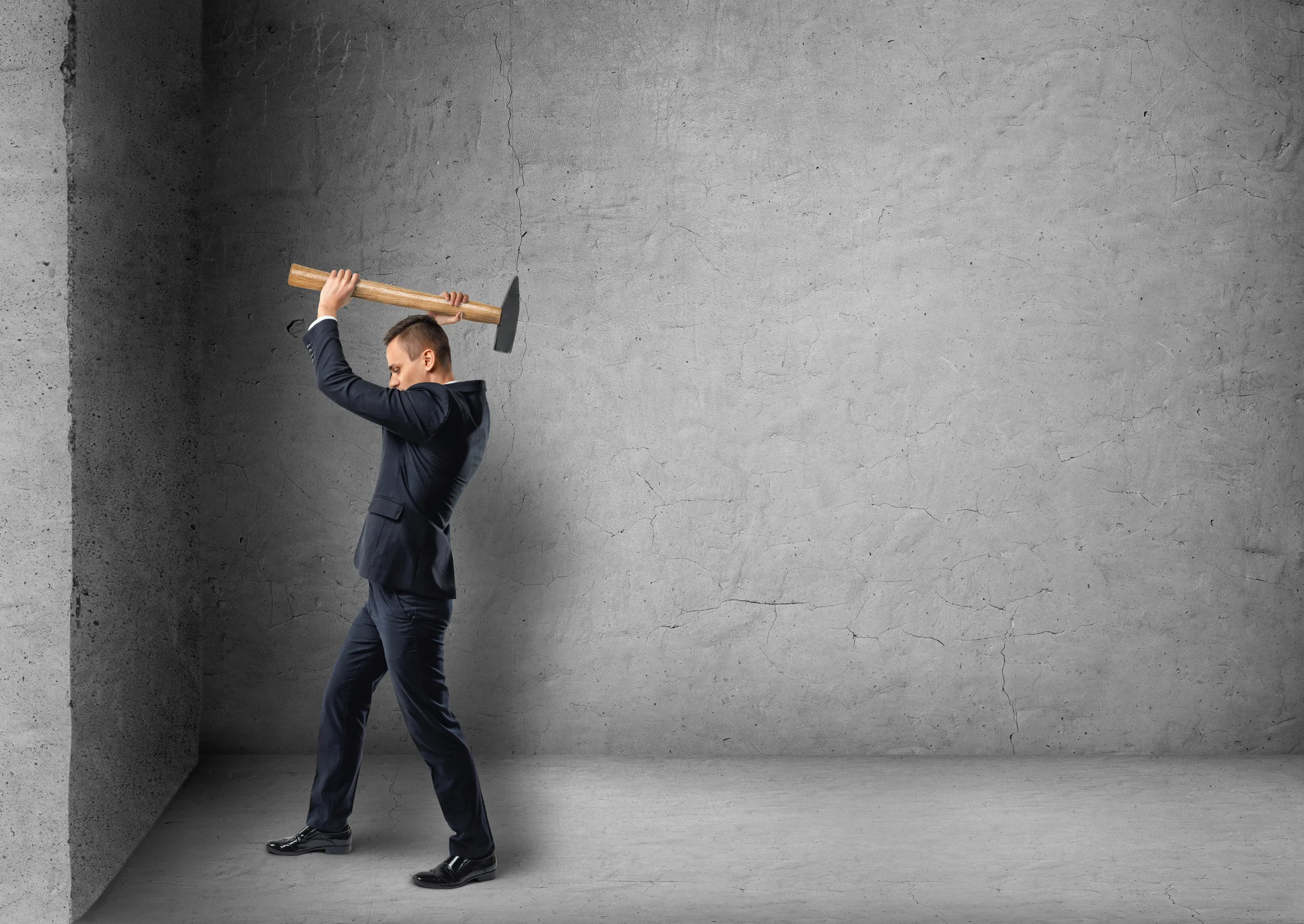 Breaking Barriers:  Health Insurance and Direct Primary Care 2019