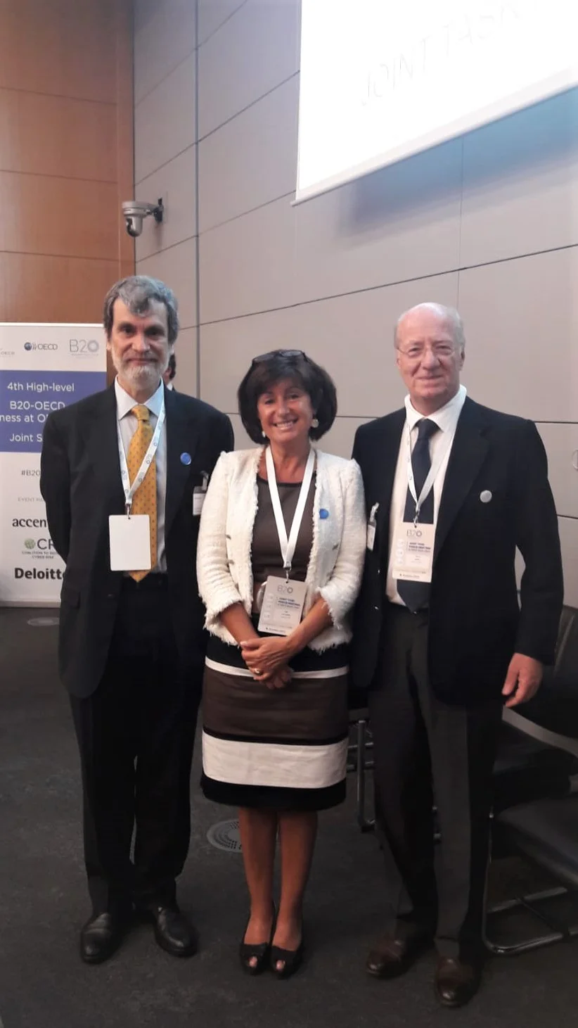 180528 B20 TITF at OECD.jpeg