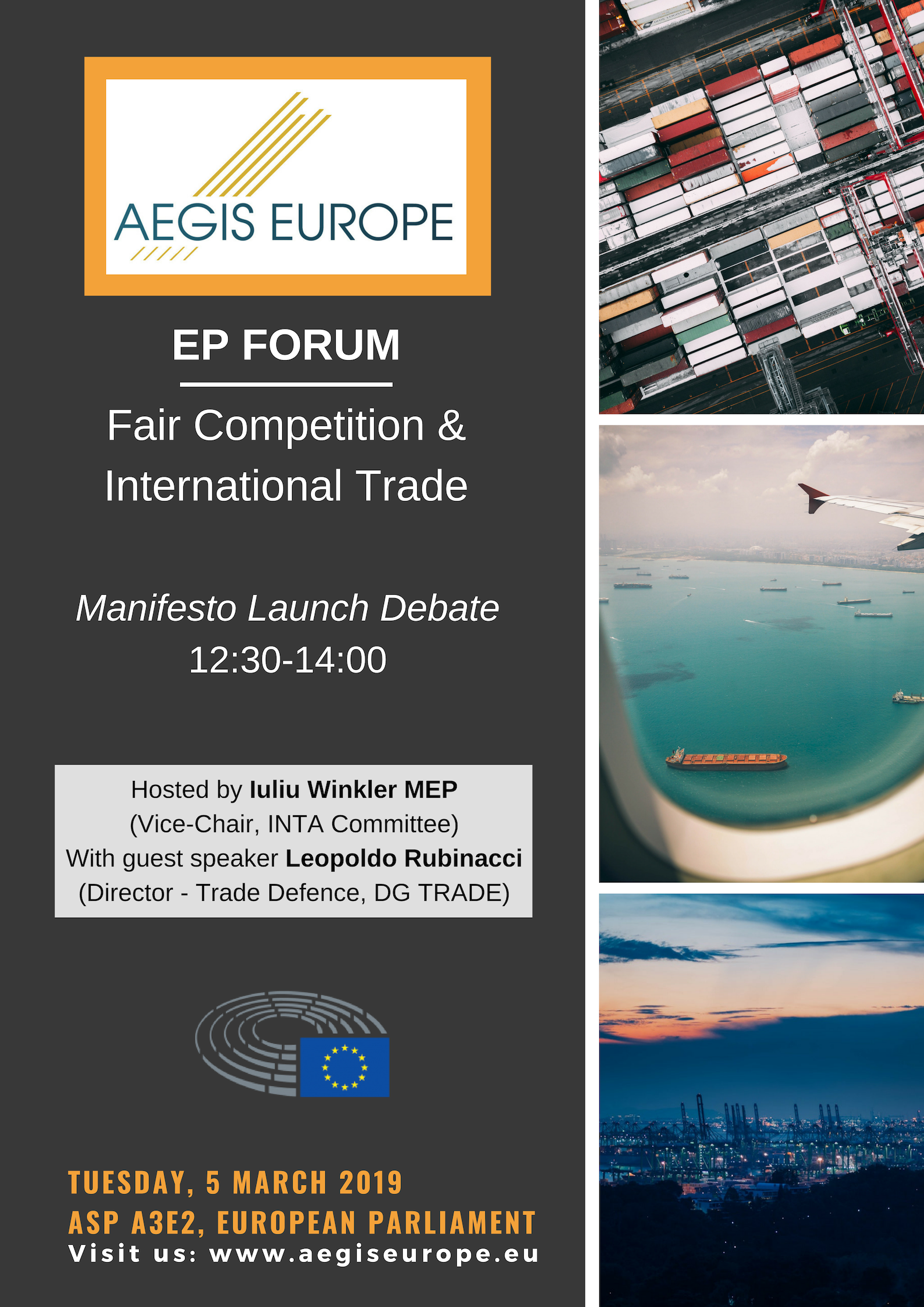 AEGIS EUROPE EP Forum - Poster 1.png