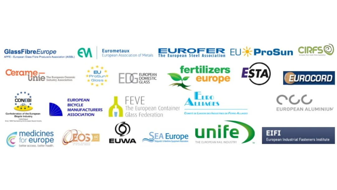 190920+AEGIS+EUROPE+LOGOS.jpg