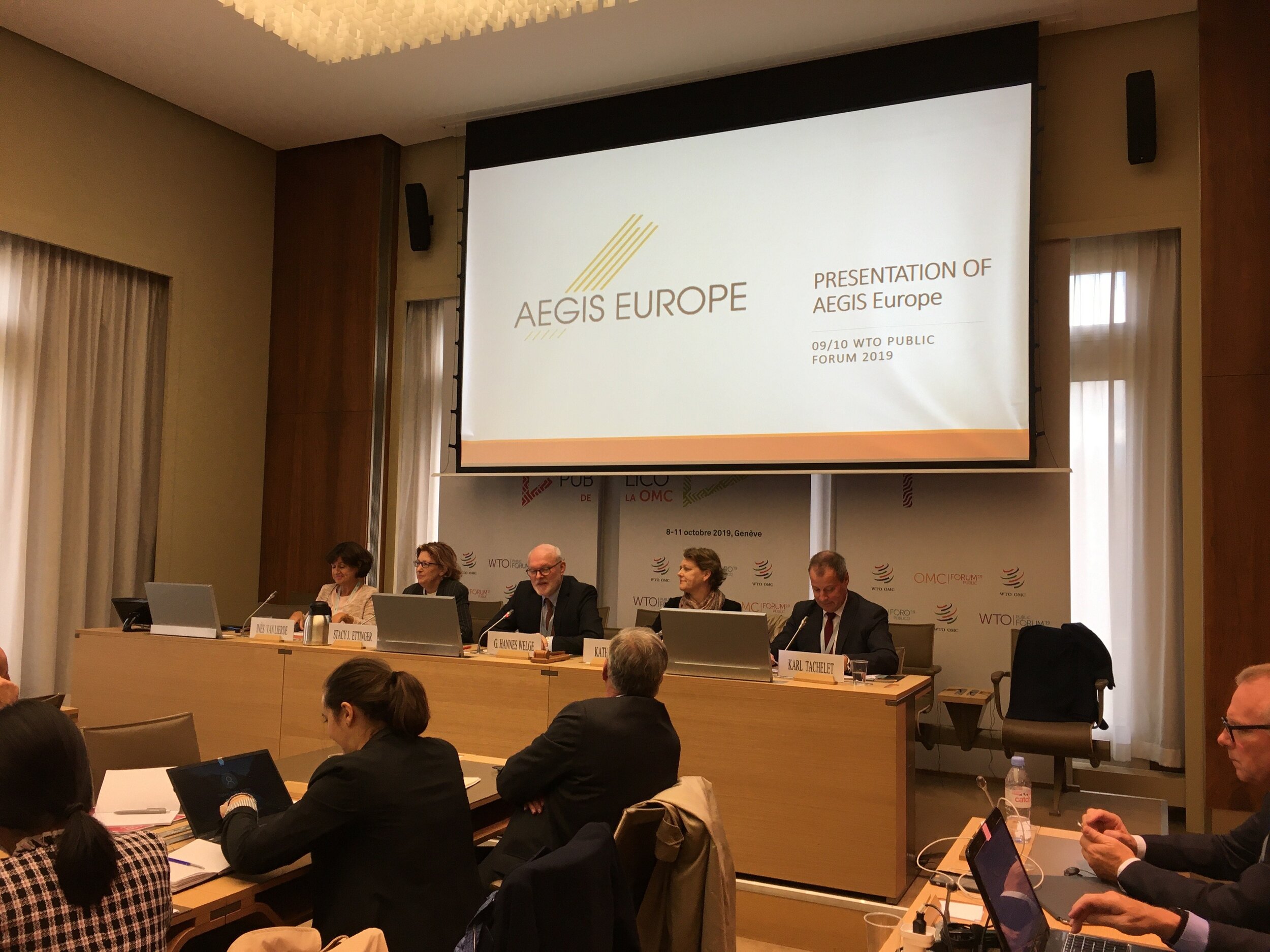 191009 WTO Public Forum 3.jpg