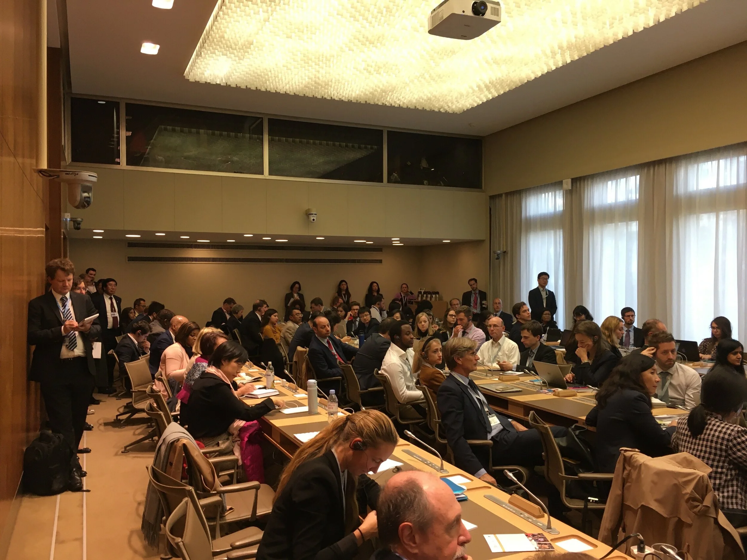 191009 WTO Public Forum 4.jpg