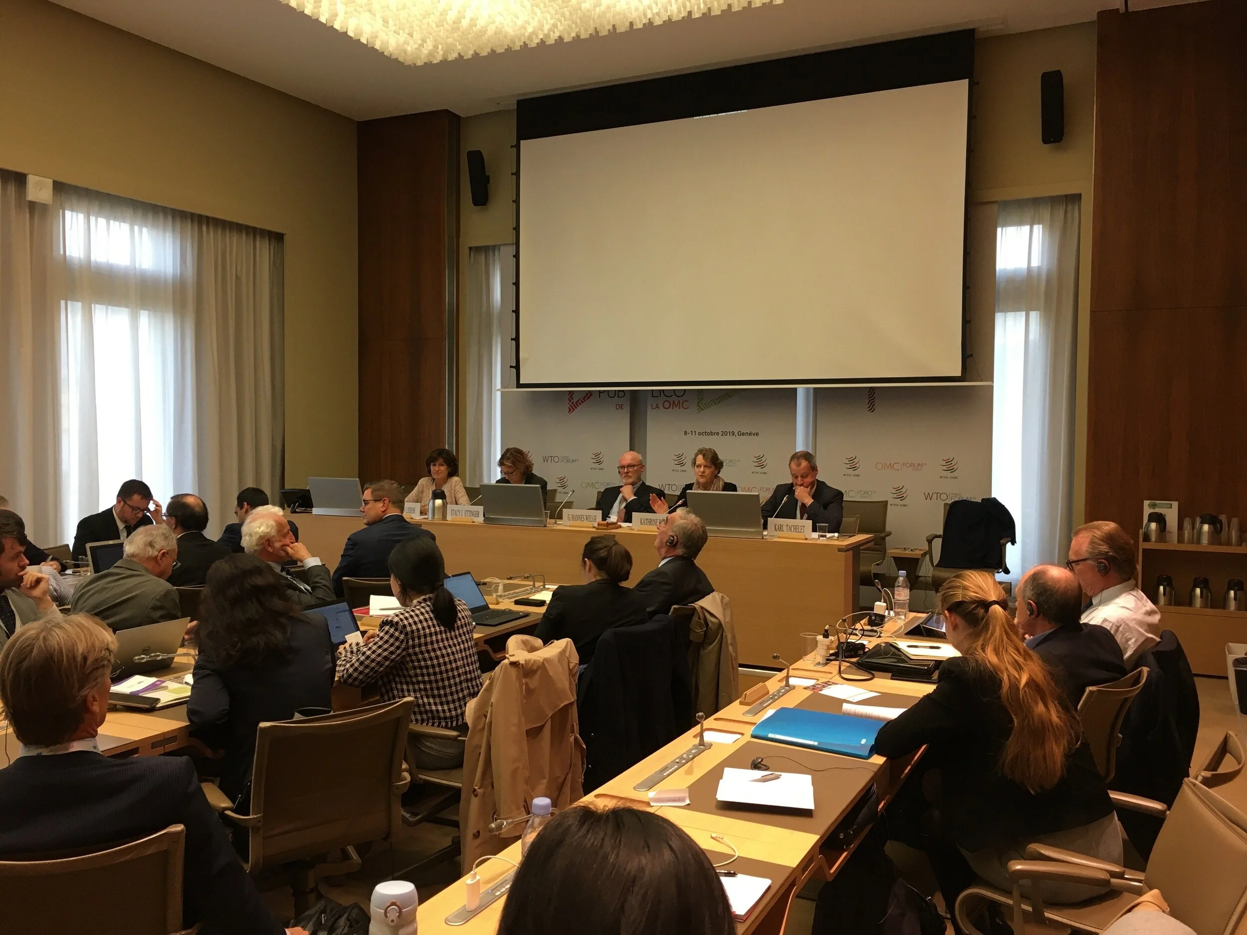 191009 WTO Public Forum 5.jpg