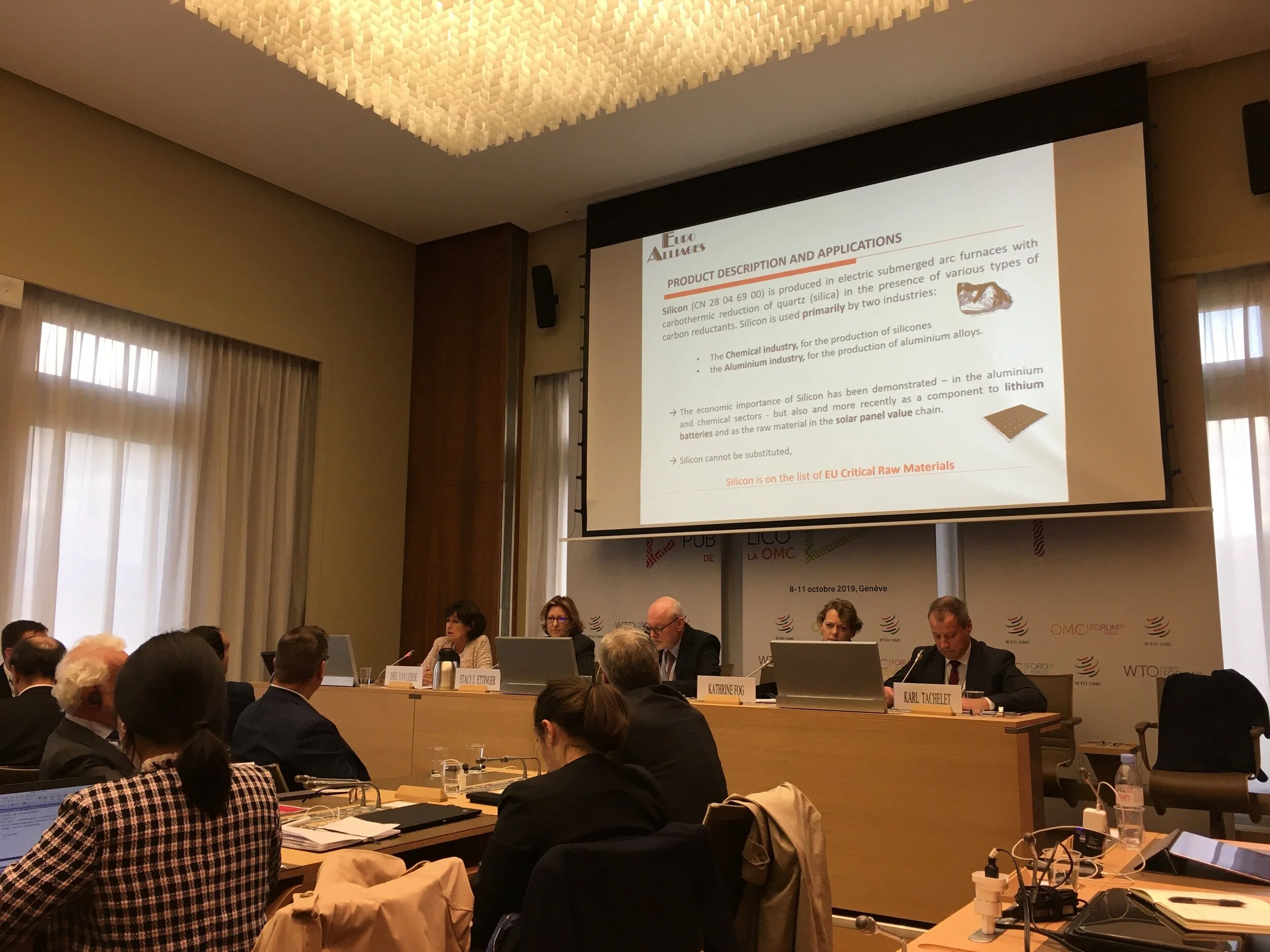 191009 WTO Public Forum 9.jpg