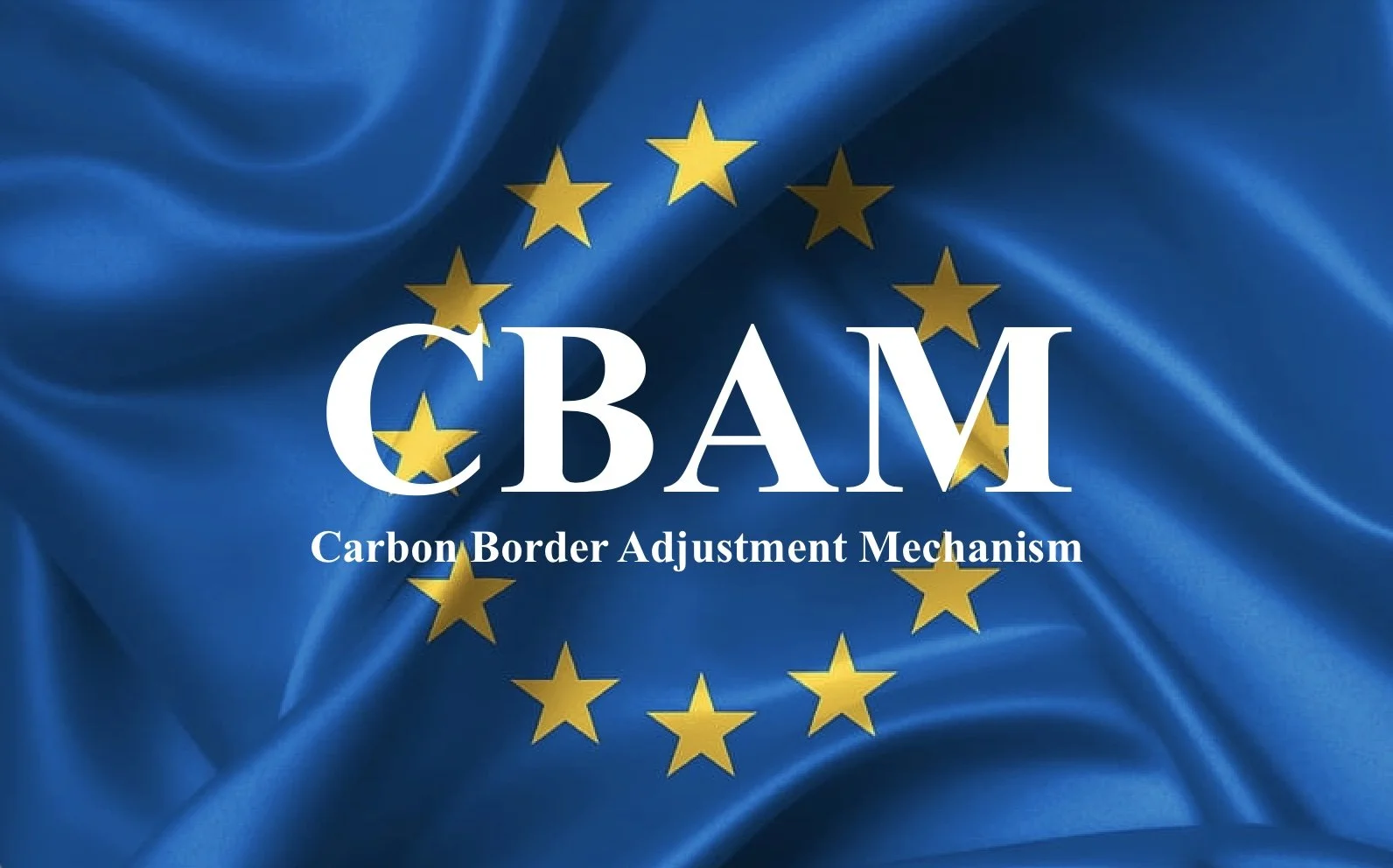 AEGIS Europe’s Position on the European Commission’s 17 December 2025 CBAM Package 
