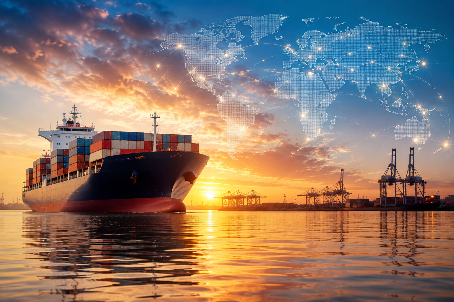 AEGIS Europe’s Position Paper on the Industrial Accelerator Act