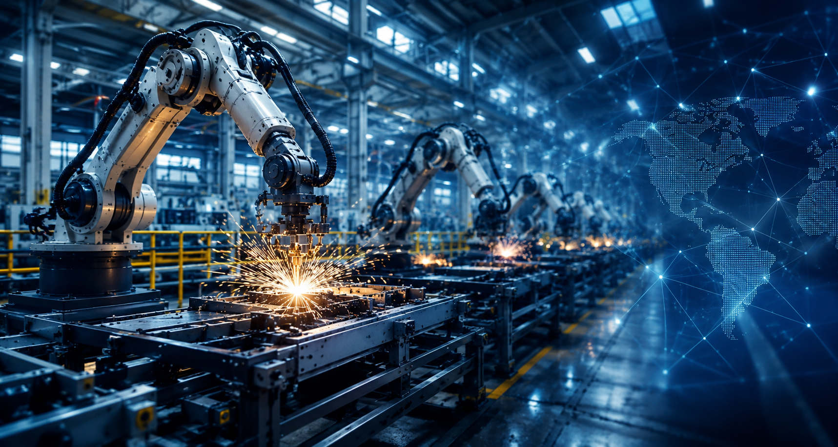 AEGIS Europe urges the Commission to take action on global overcapacities and  support the safeguard case on ferroalloys and silicon 