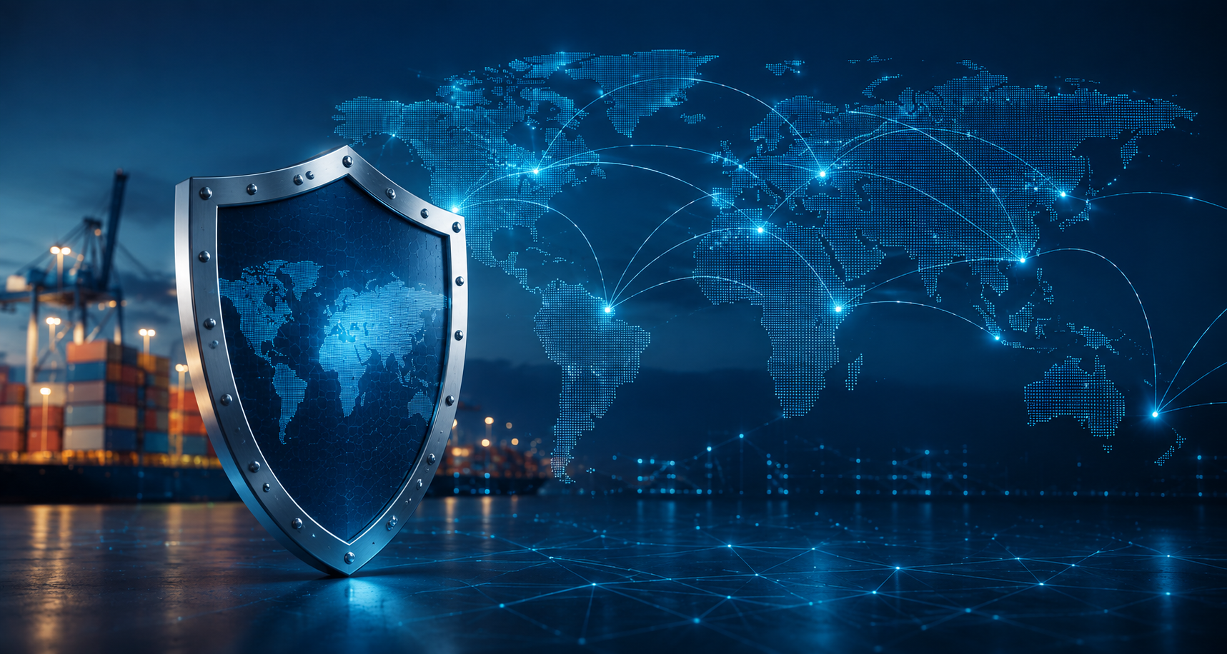 AEGIS Europe Letter to President von der Leyen on Trade Defence