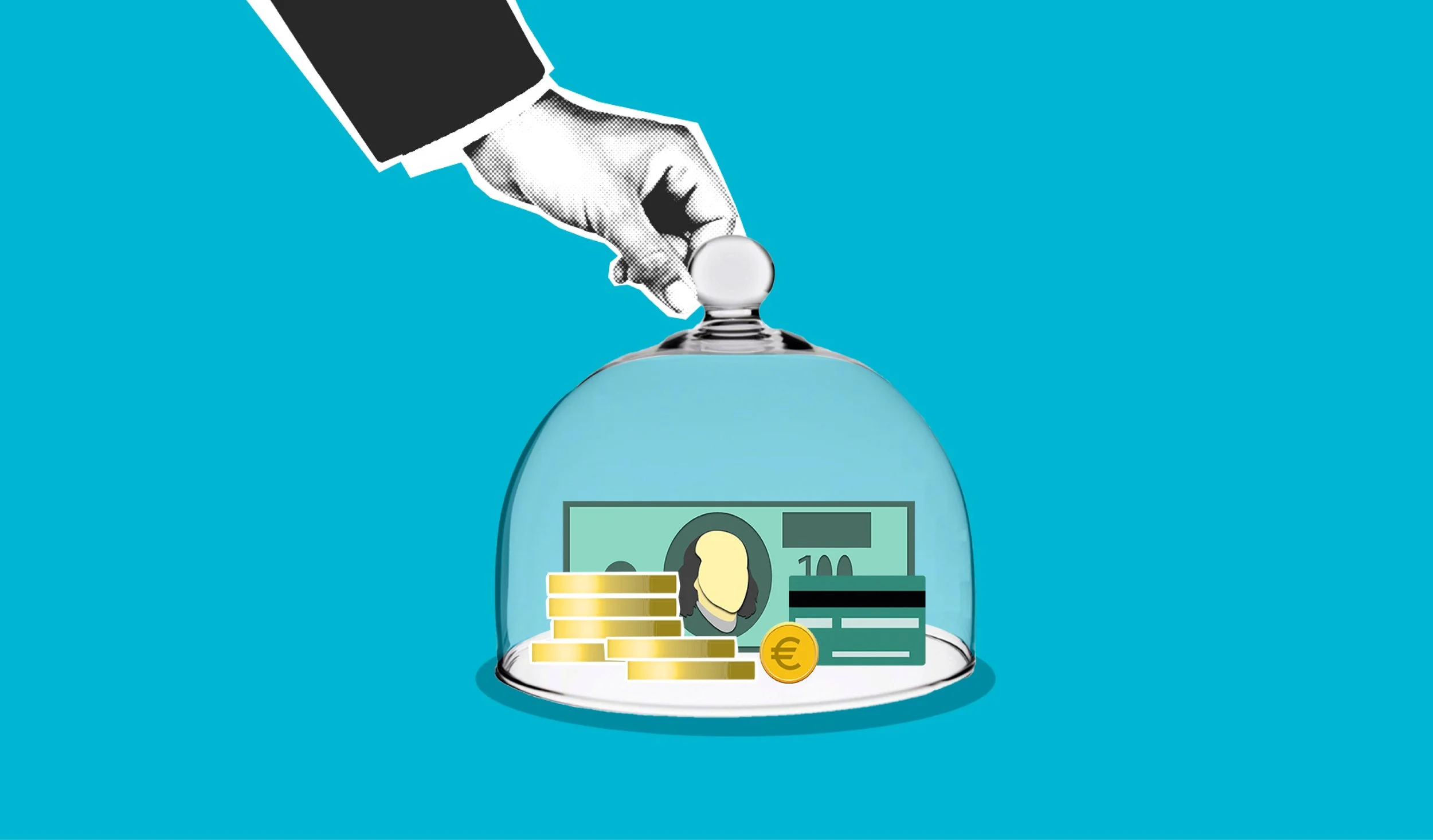 AEGIS Europe Position on the Review of the Foreign Subsidies Regulation
