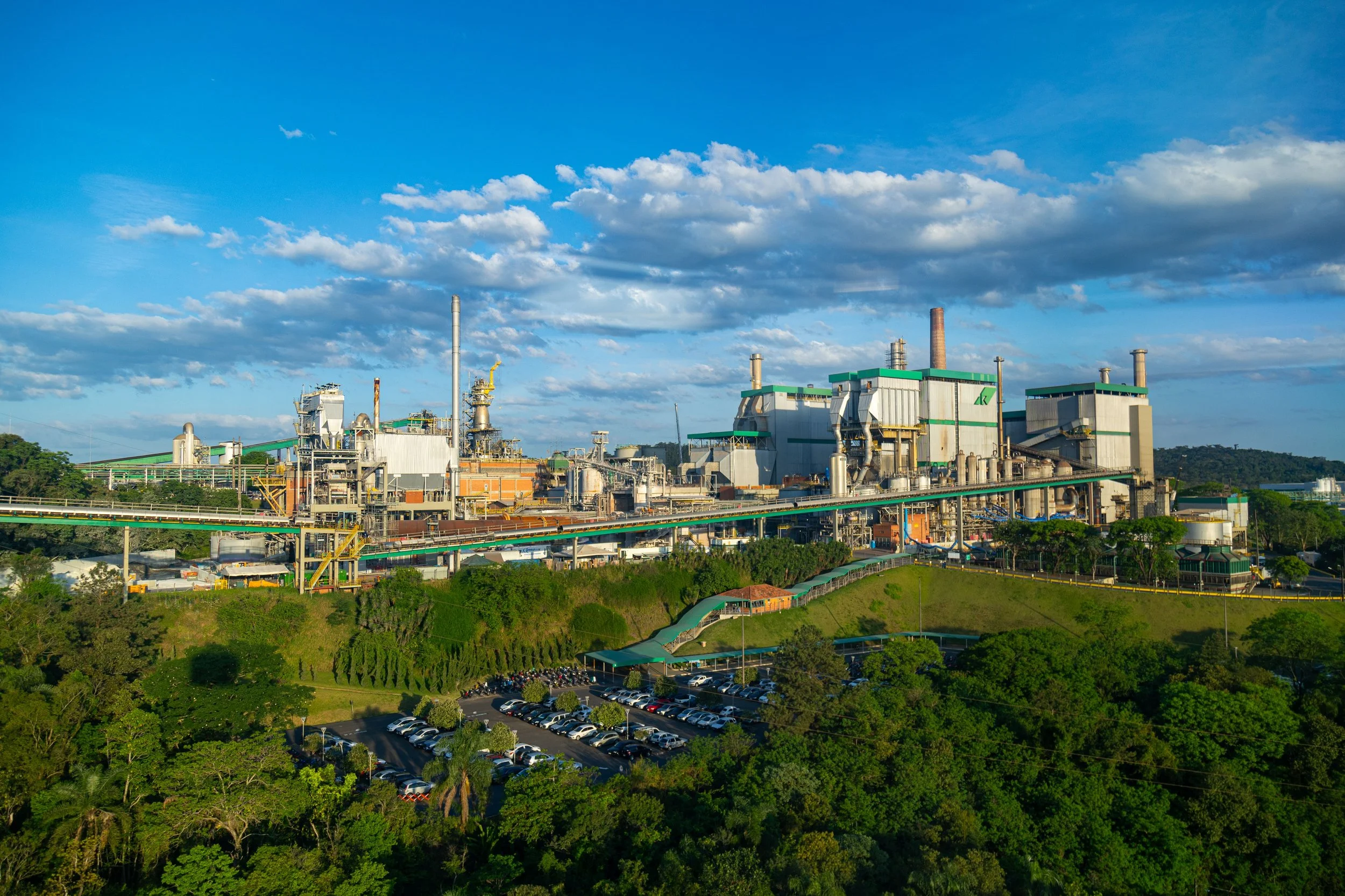 AEGIS Europe reacts to the European Parliament endorsement of the  European Commission proposal for simplifying the CBAM 