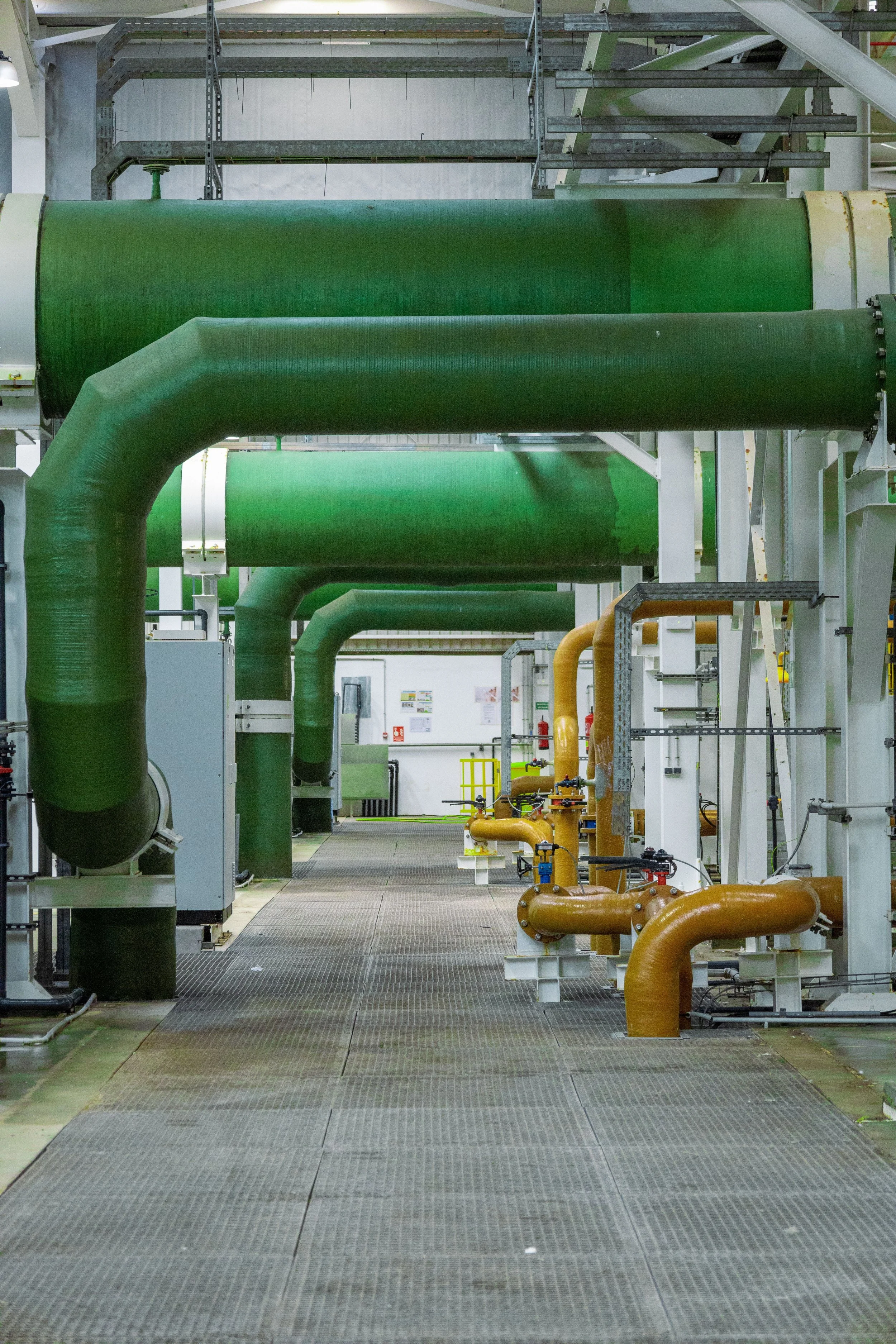 AEGIS Europe reacts on the ERCST Report “Solutions for exports of EU CBAM-covered  goods” 