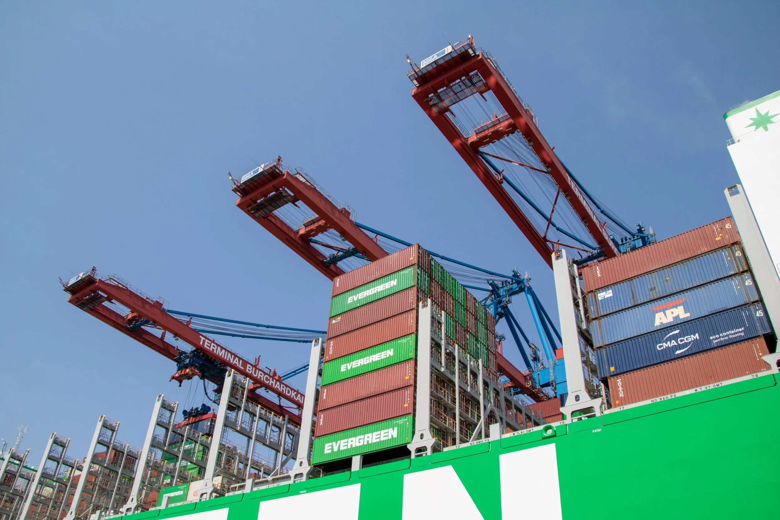 AEGIS Europe Position on the European Commission’s proposal for CBAM  simplification 