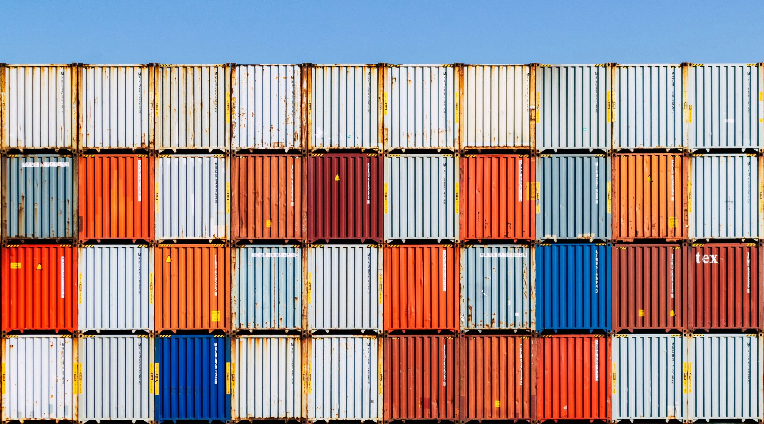 AEGIS Europe statement on U.S. reciprocal tariffs 