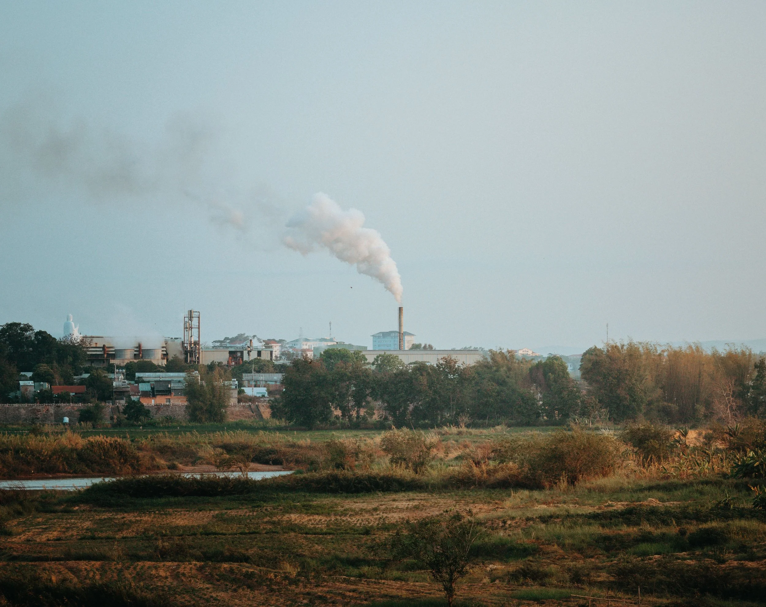  AEGIS Europe supports the Joint Statement of the CBAM Sectors on the Intransparency of the CBAM Registry vs. ETS Registry