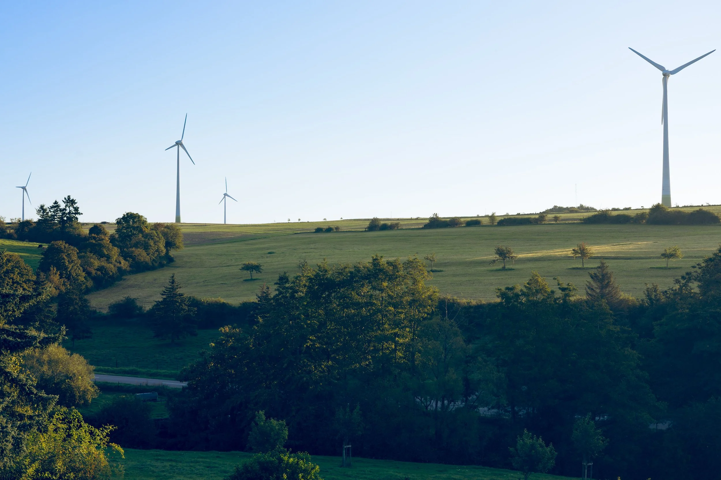 AEGIS Europe welcomes WindEurope as new member of the Alliance 