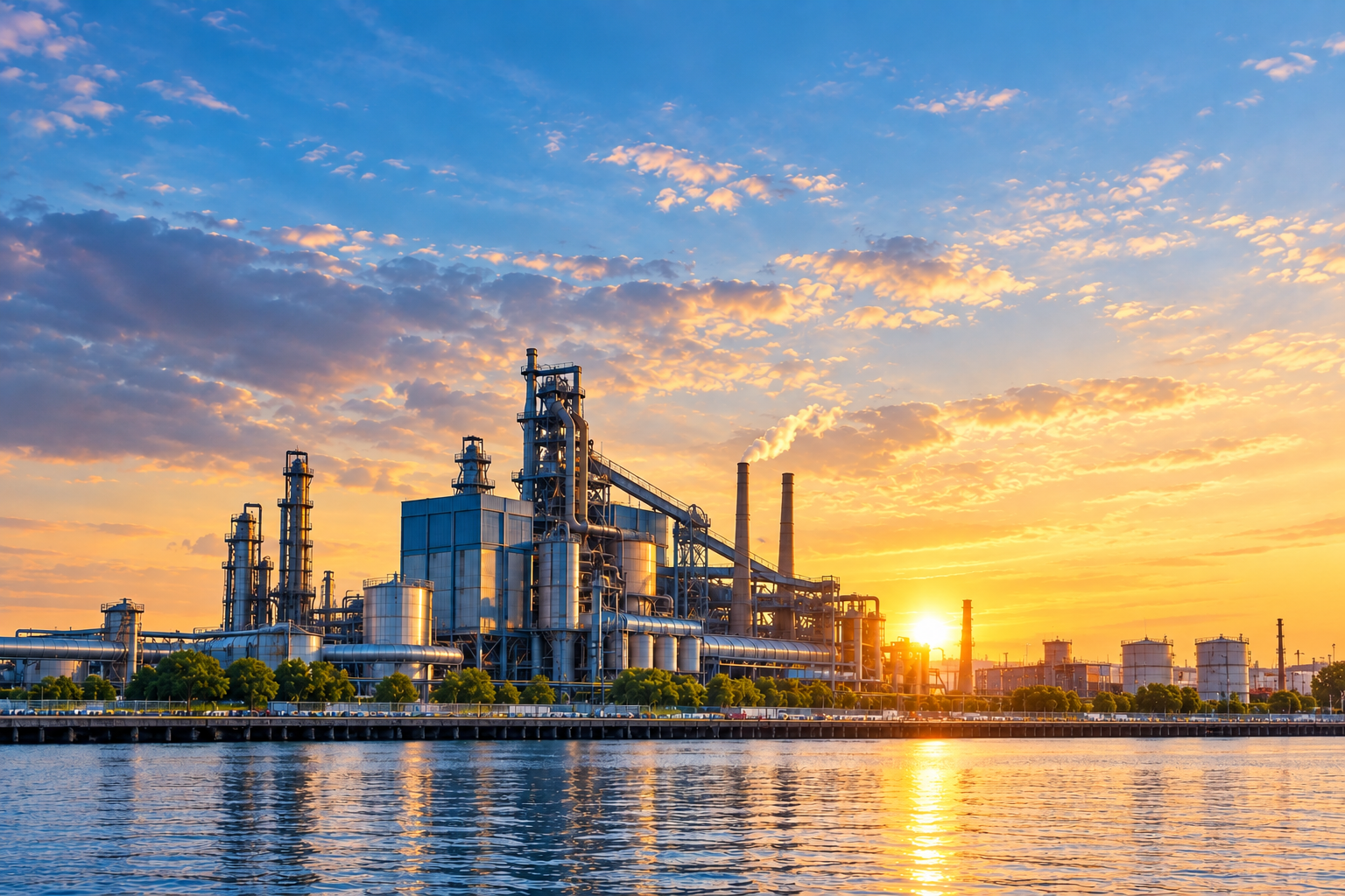 AEGIS Europe calls for a permanent, WTO-compatible, export solution within the ETS review
